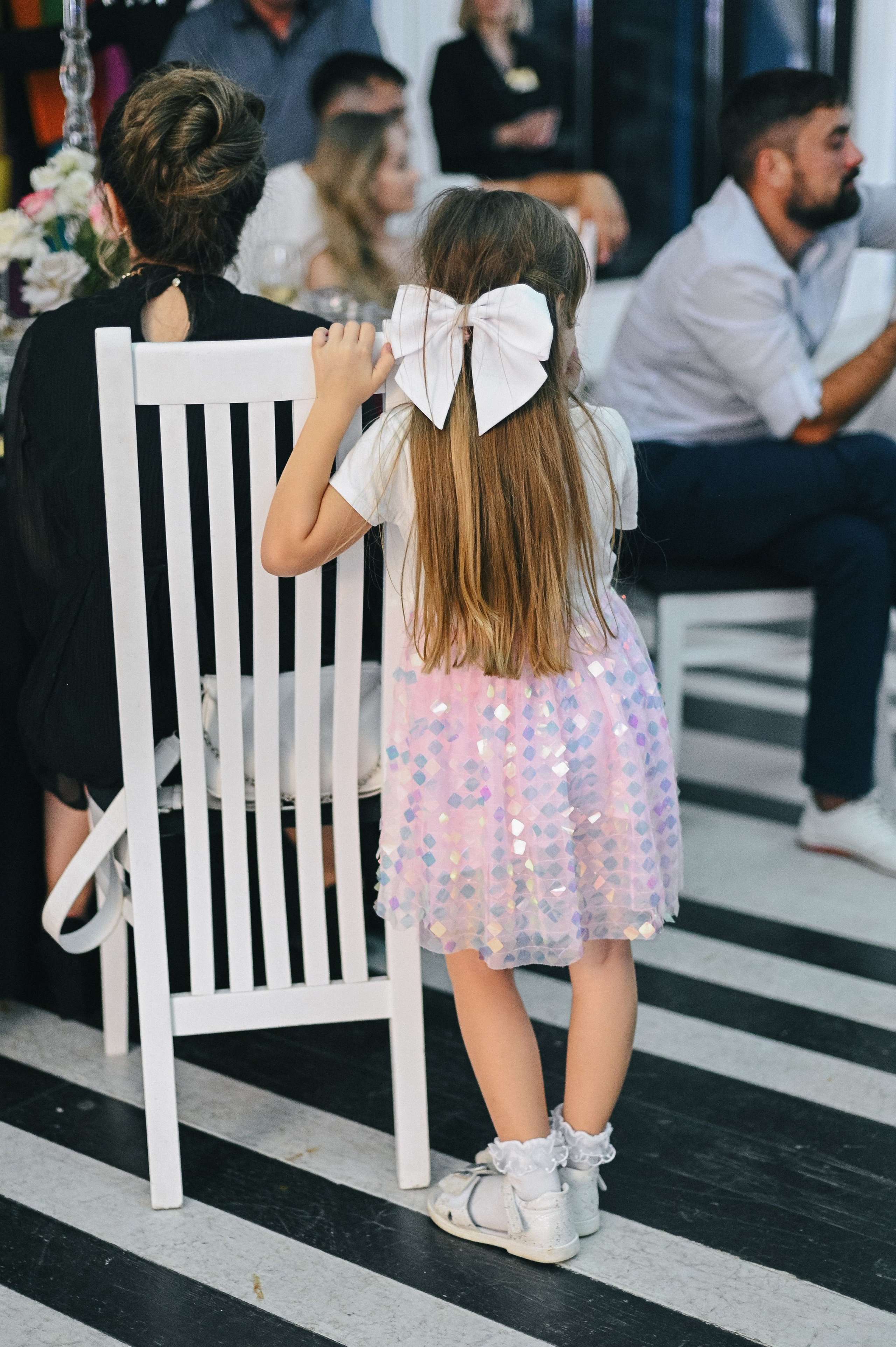 Андрей + Виктория — Организация EventGstudio. Свадебный и семейный фотограф Волгоград Москва