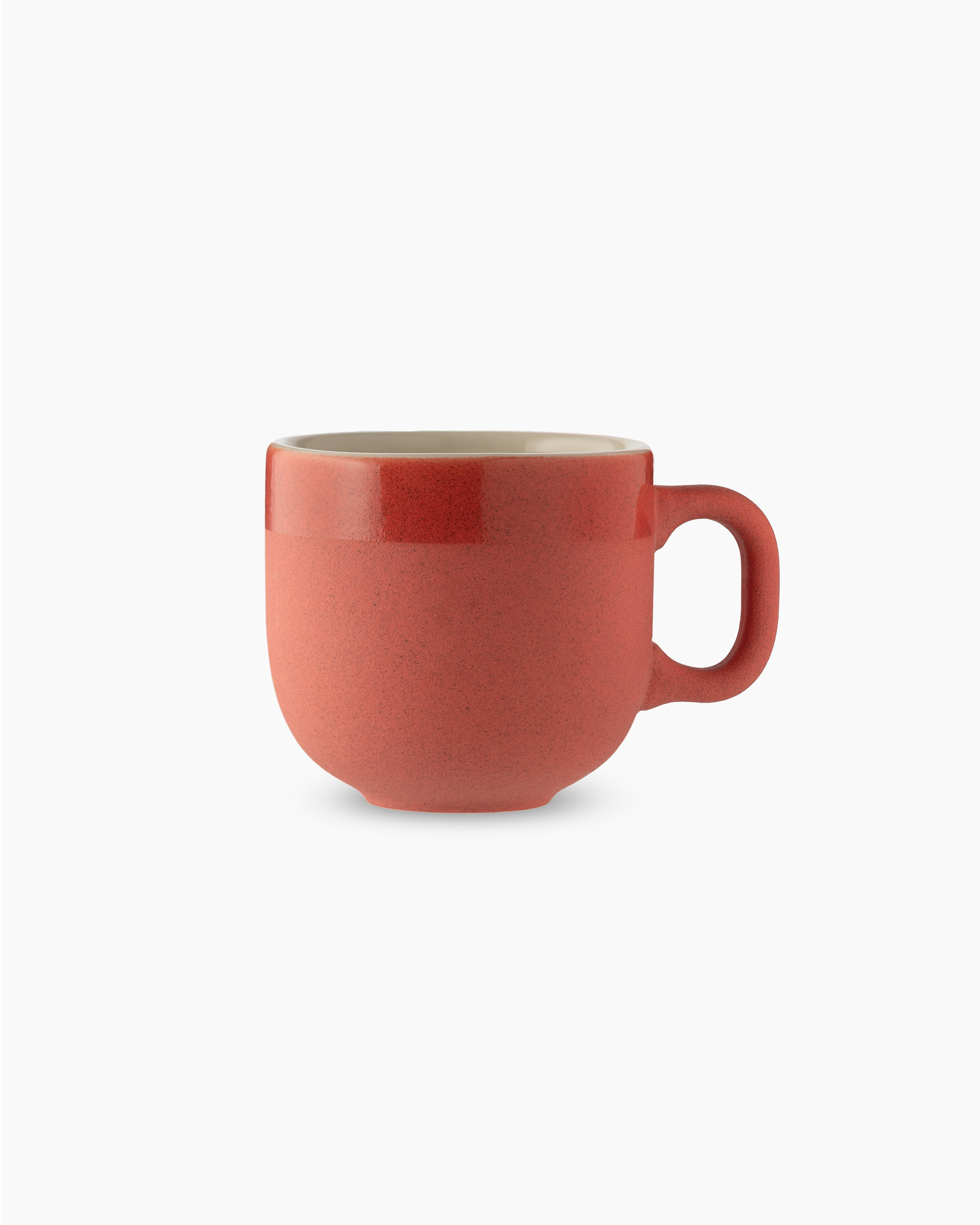 Фото для маркетплейсов. Приветствую Вас на своей странице! Я Розалина Федорова, предметный и фудфотограф в Уфе. Добро пожаловать на мою страницу!