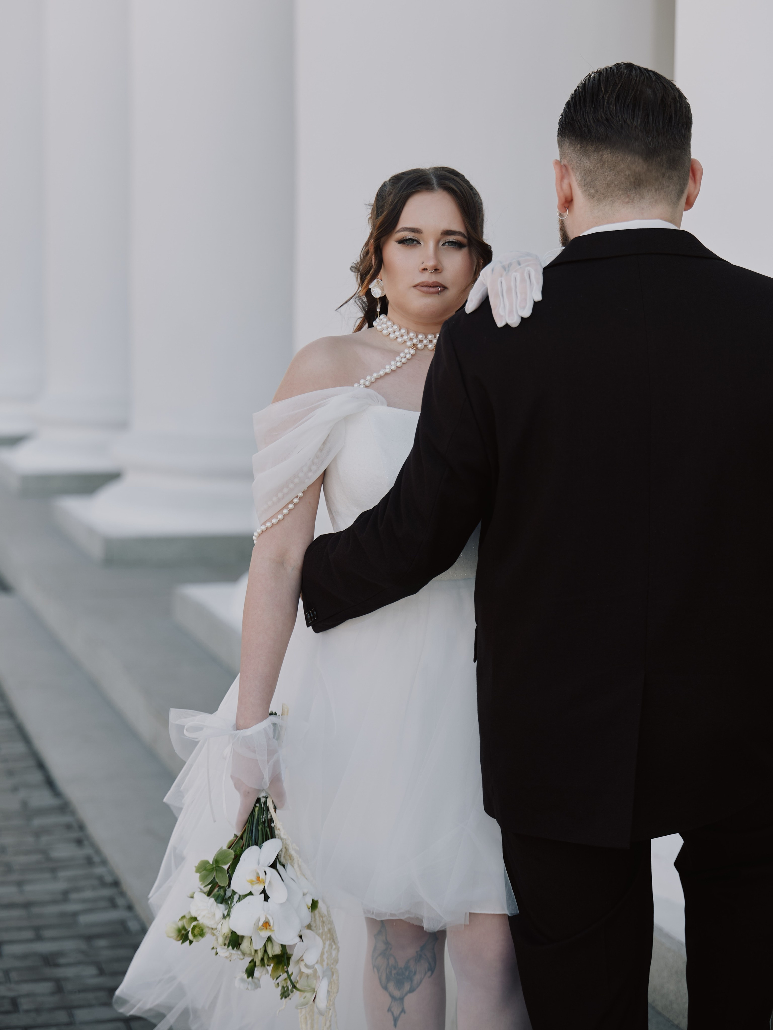 А&Е. Фотограф и видеограф в Кургане Леонид Корнильев