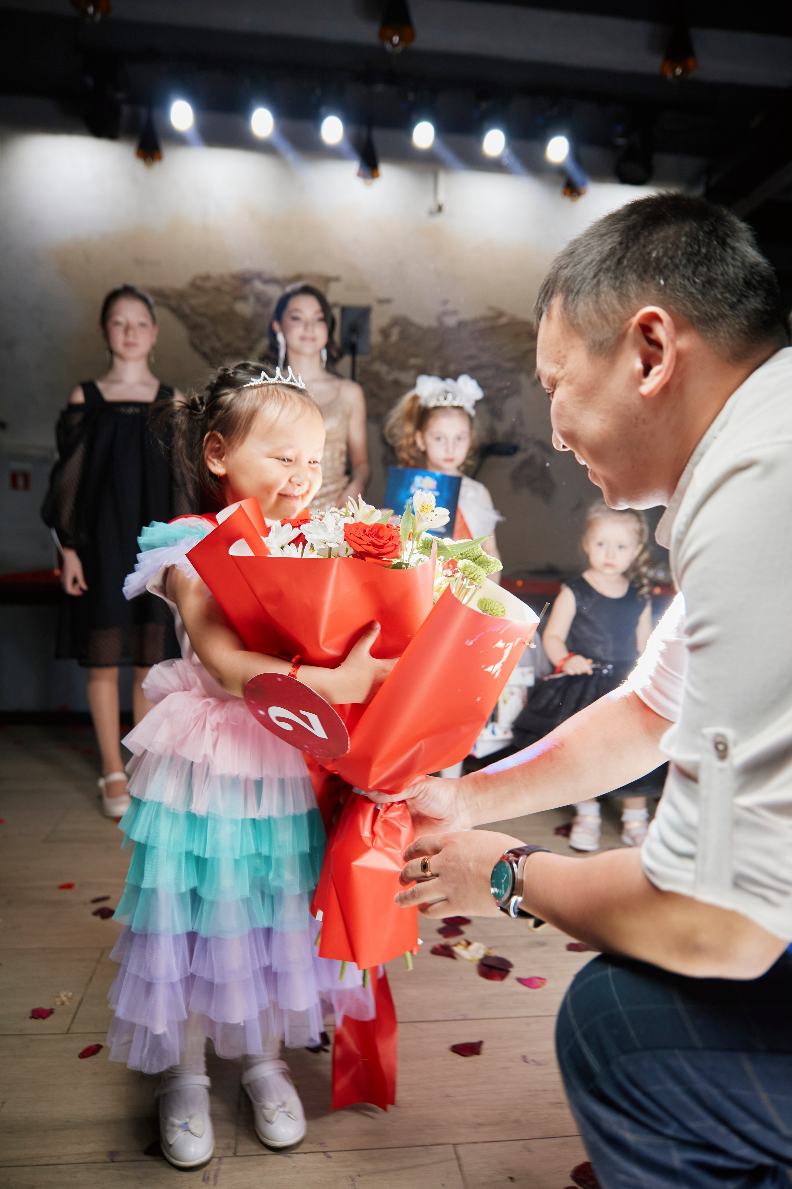 Miss-Krasa Курган 25.04.24. Фотограф и видеограф в Кургане Леонид Корнильев