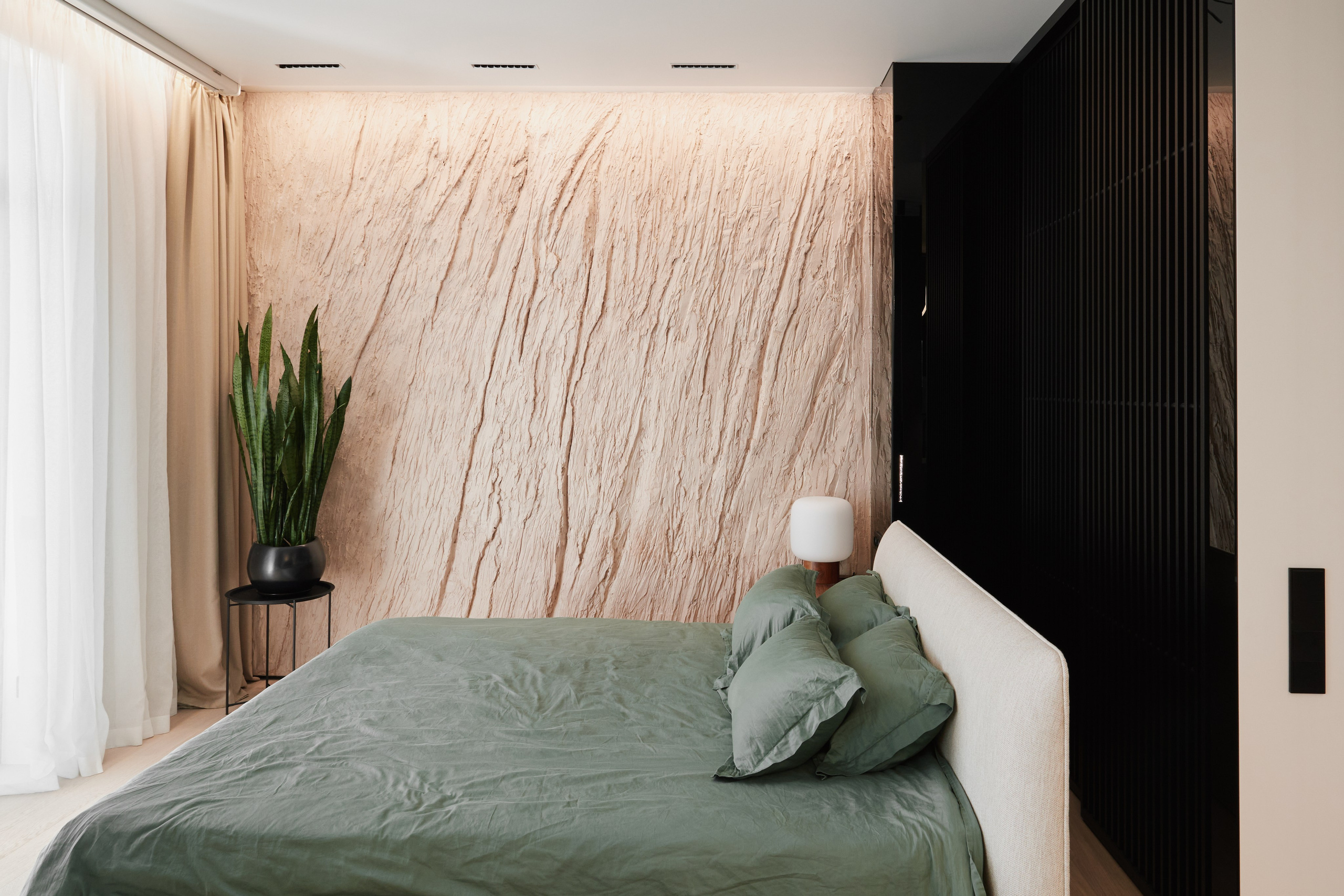 ЖК Резиденция. Фотограф и видеограф в Кургане Леонид Корнильев