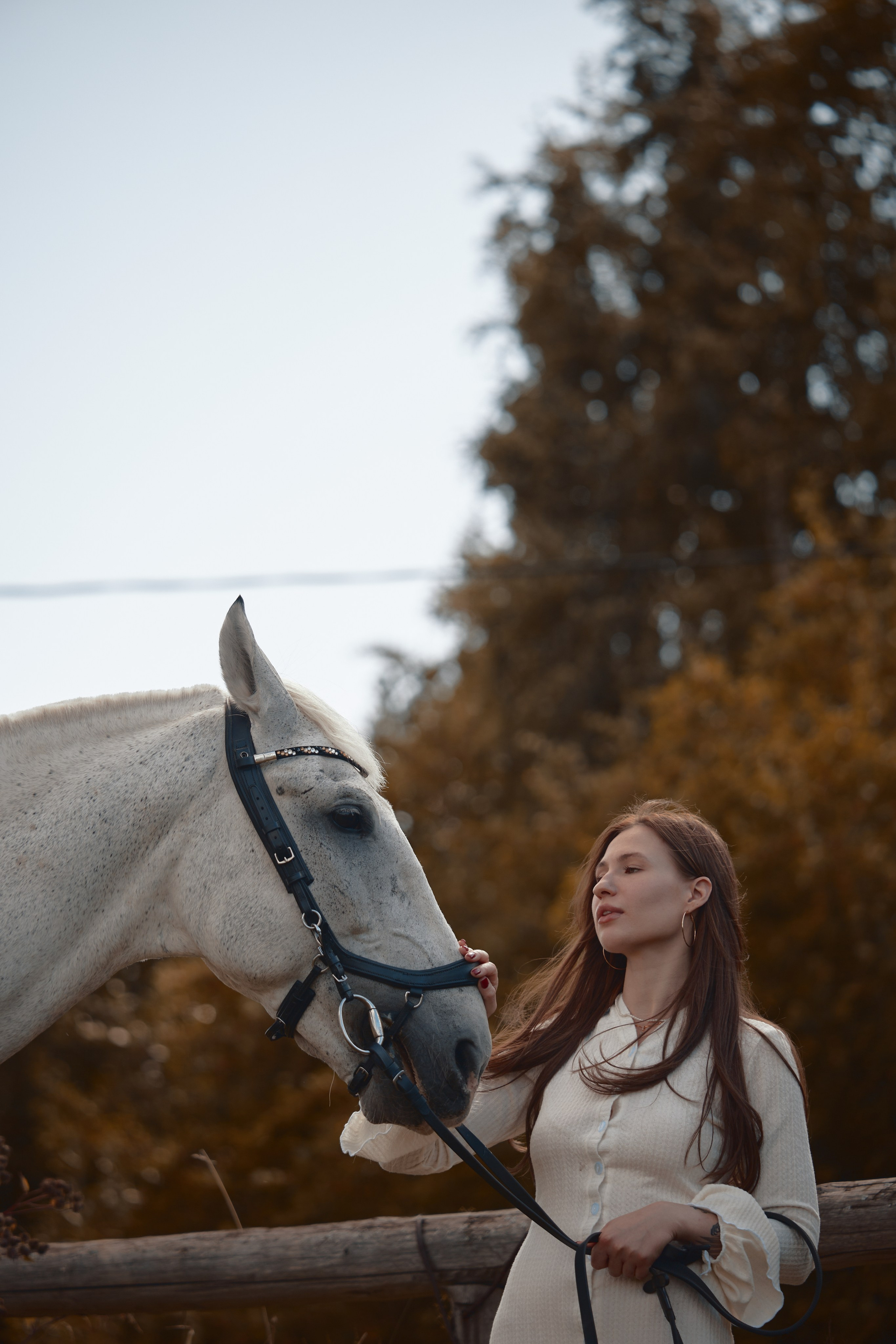 Jonny Bro. Фотограф и видеограф в Кургане Леонид Корнильев