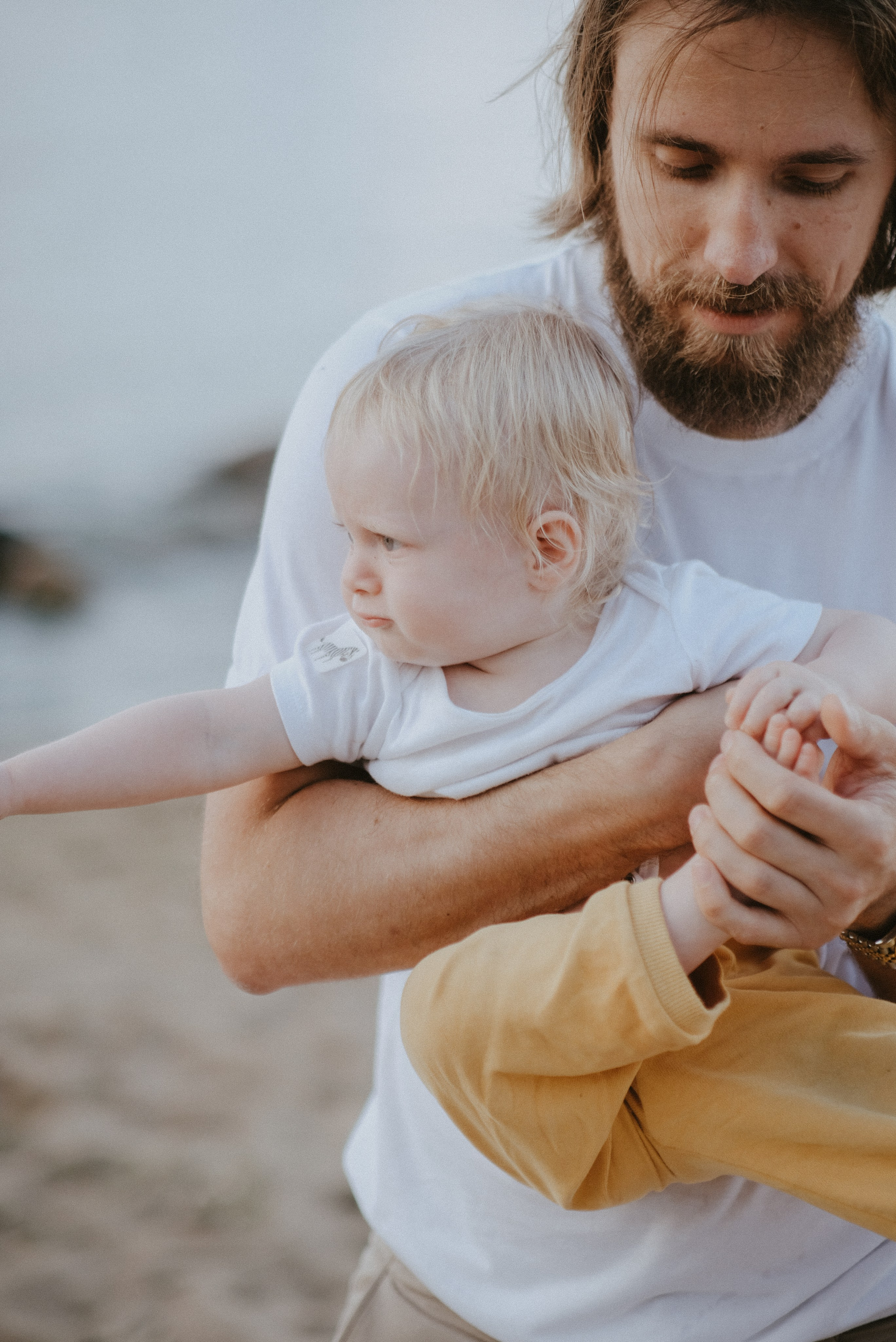 Альбом 10. Фотограф Катерина Мартьянова Санкт-Петербург