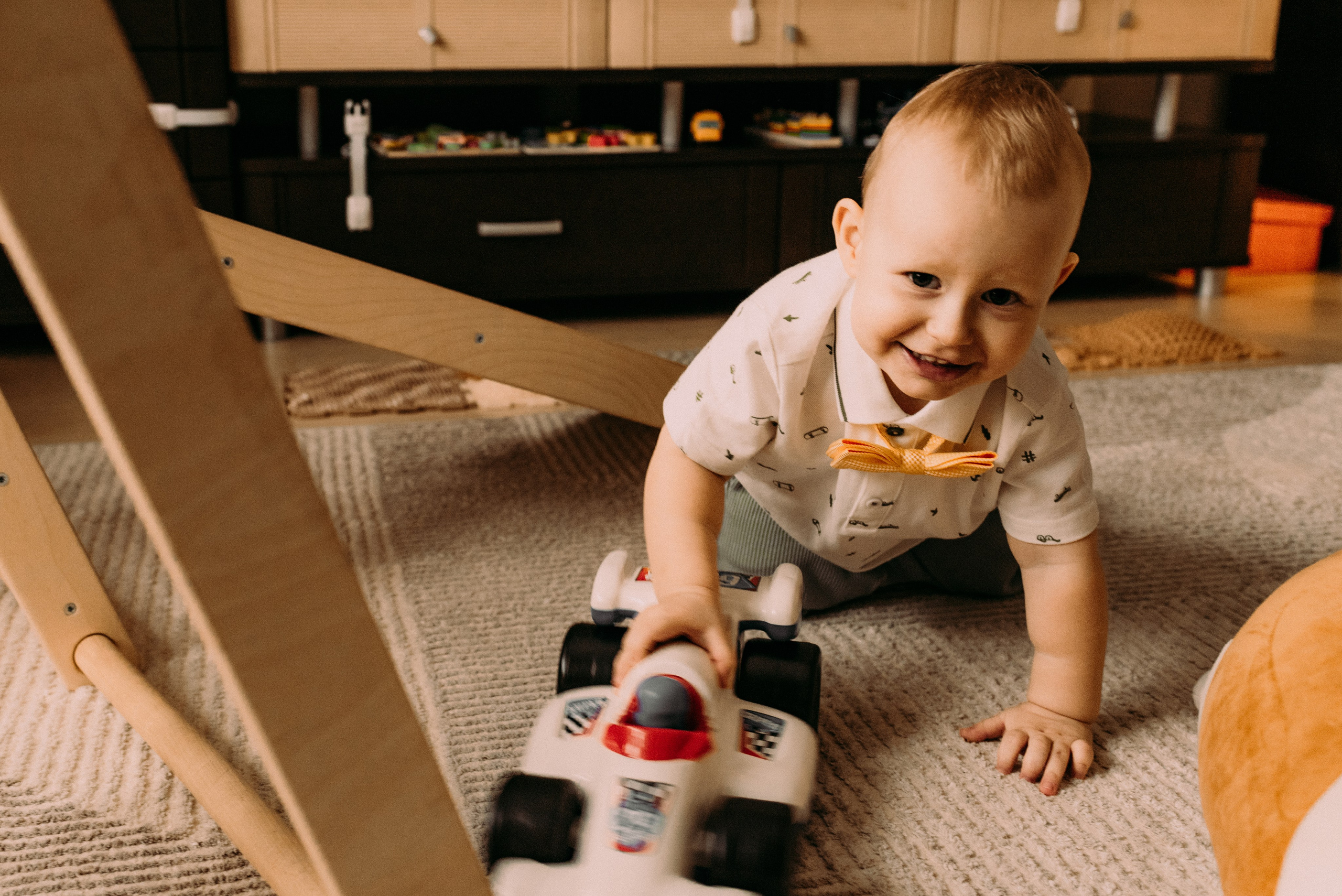 Anton, Snezha & Artem. Семейный, Свадебный фотограф СПБ Питер— Романова Екатерина