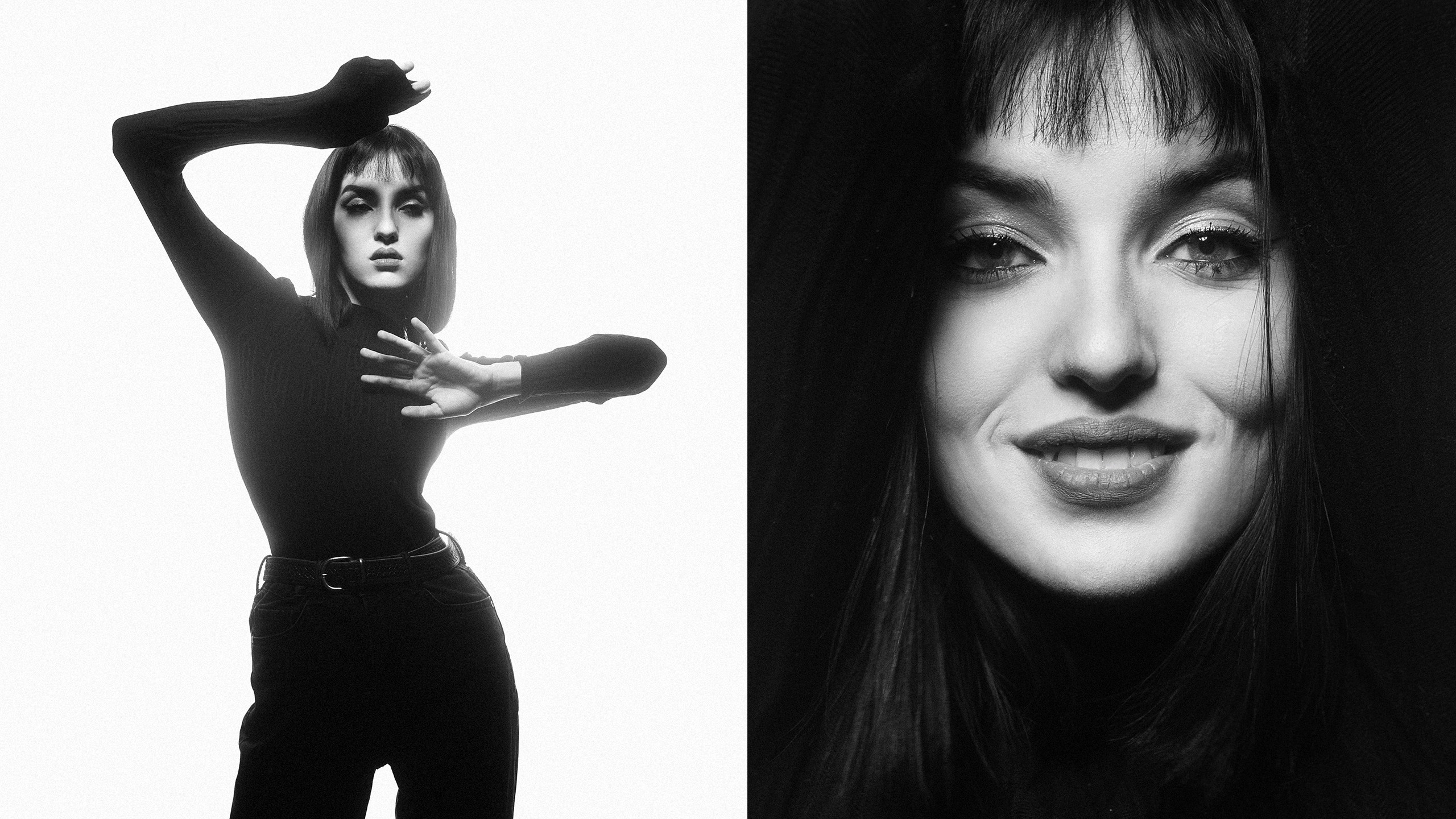 Сертификат для Андрея. Юрий Демидов | Портретный фотограф | Тверь | Москва