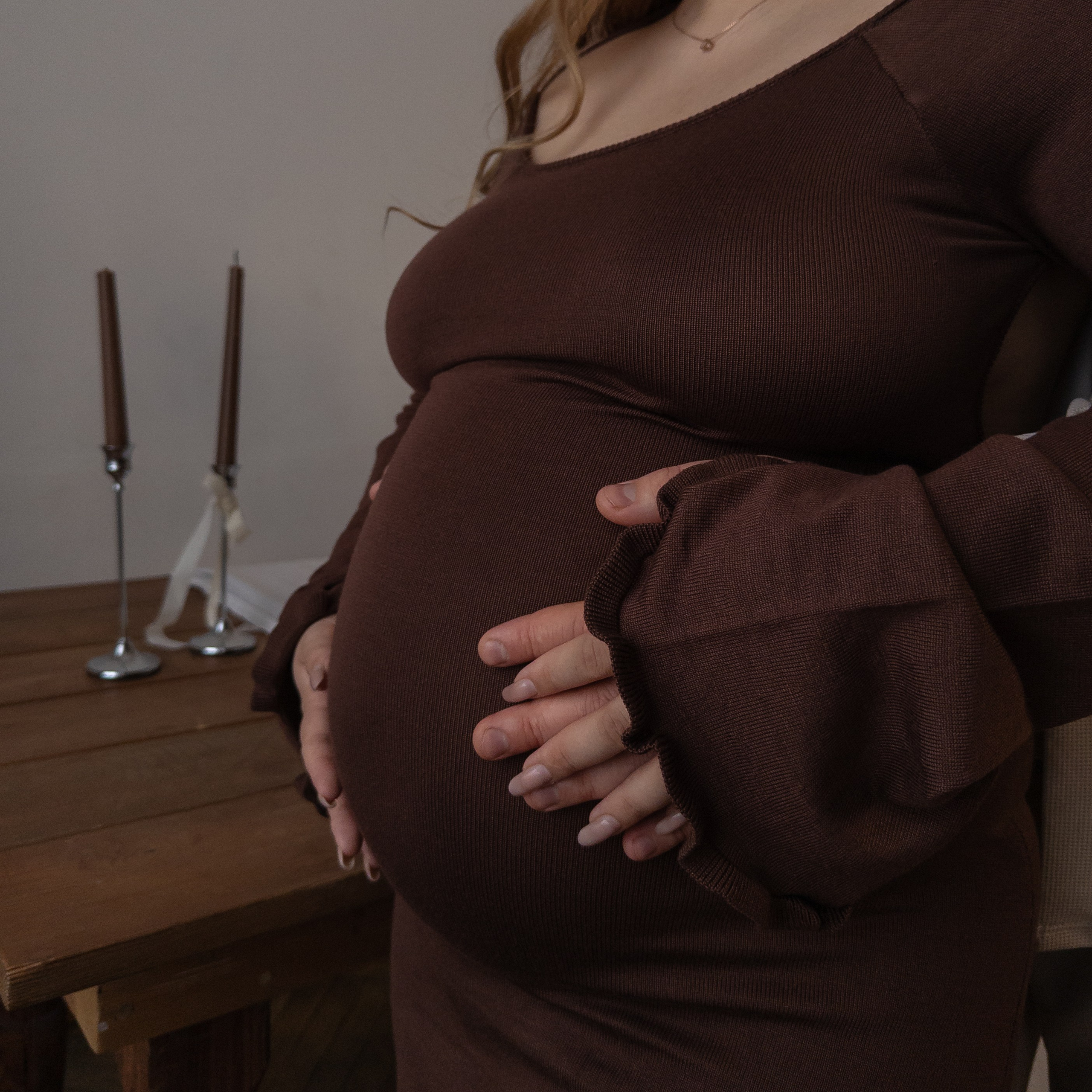 Парные фотосессии. Лера Ютан фотограф Барнаул