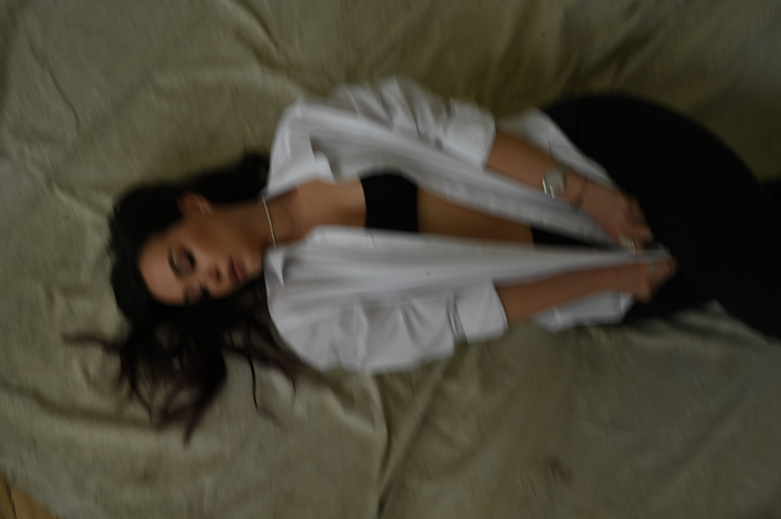 Мари. No-filter. Семейный и свадебный фотограф в Туле Москве