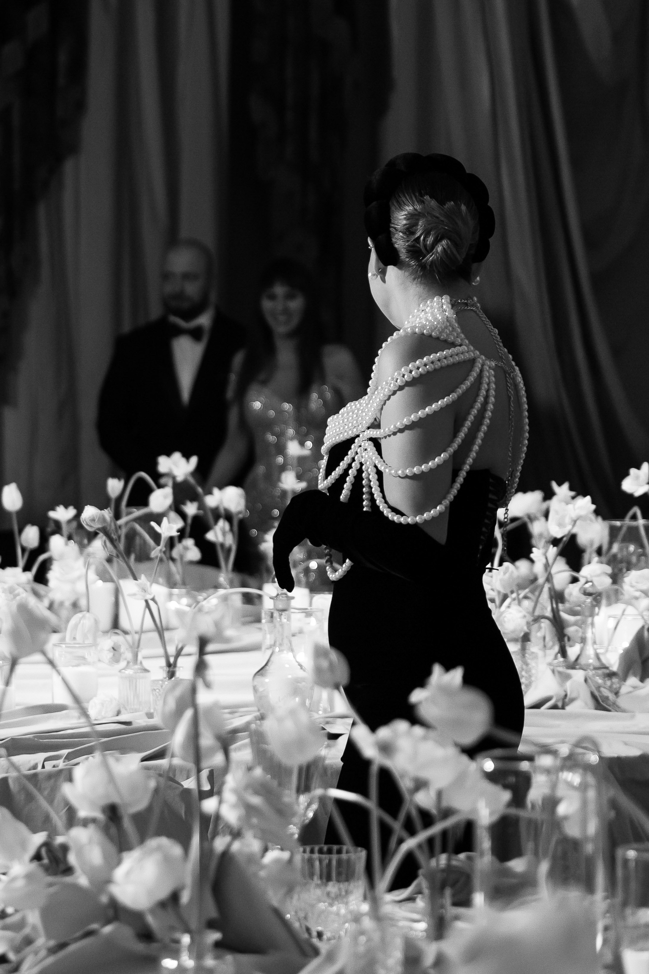 День Рождения Кристины. NesterovaMaria.ru