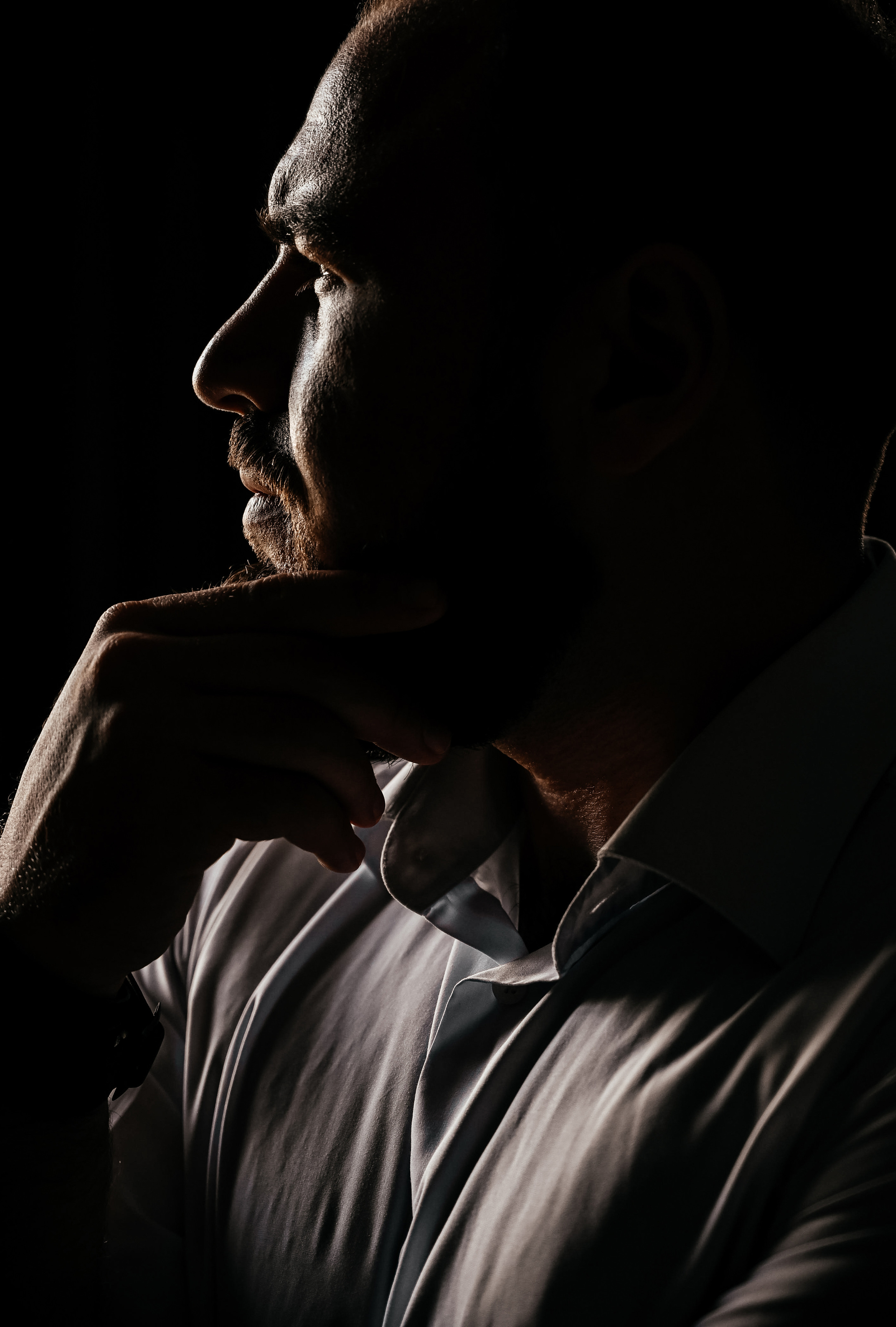 Свадебные серии. Главная