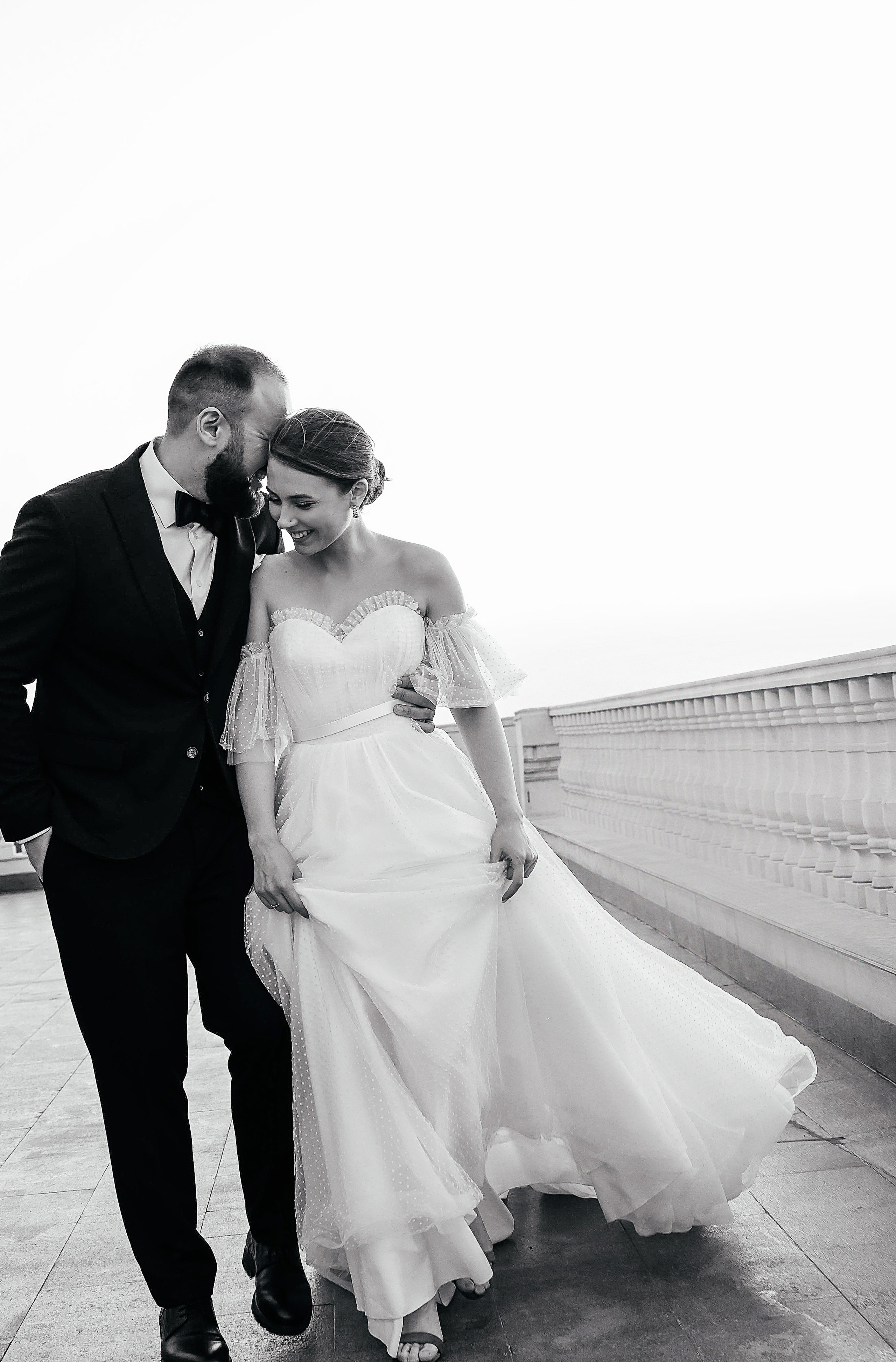 Свадебные серии. Главная