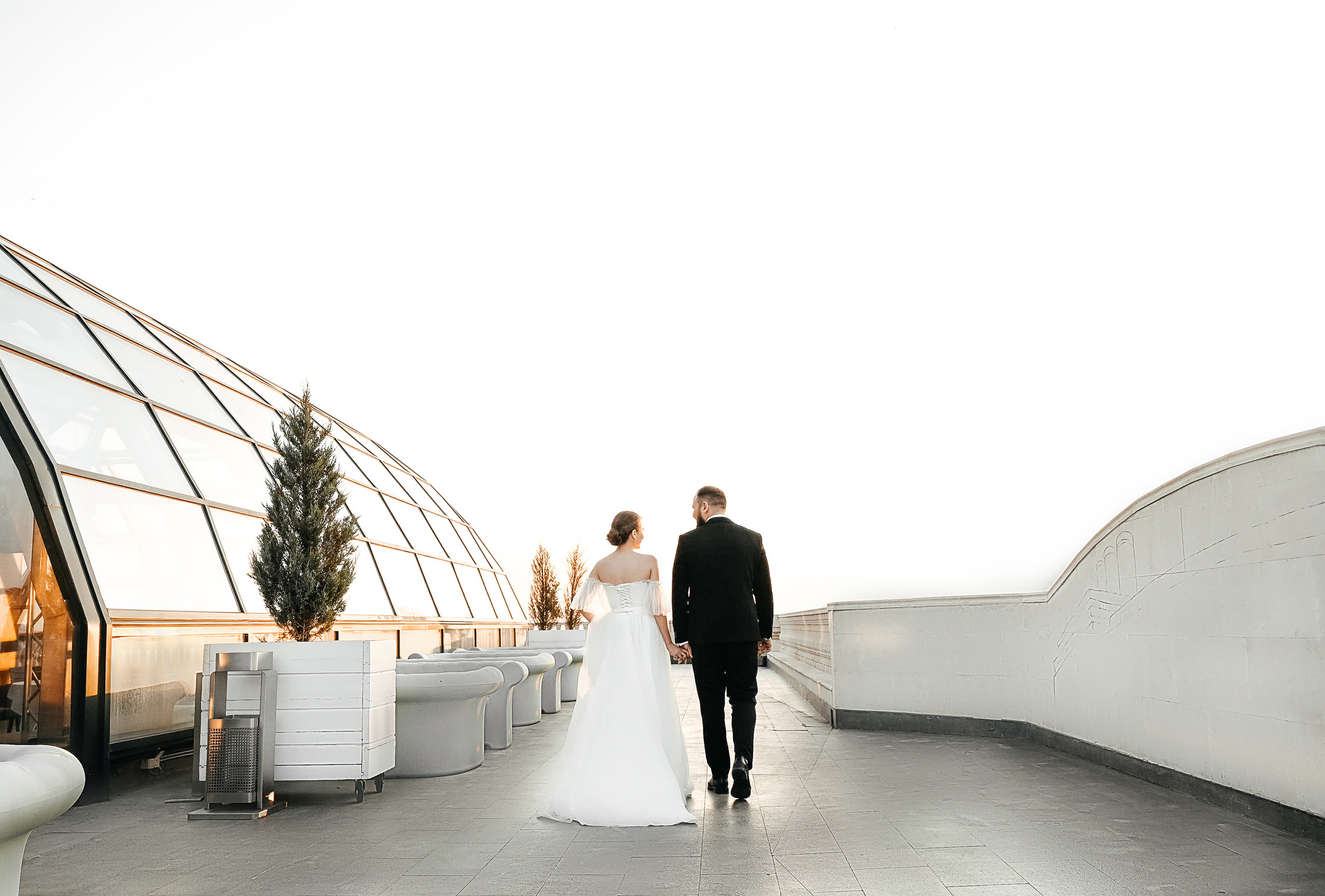 Свадебные серии. Главная