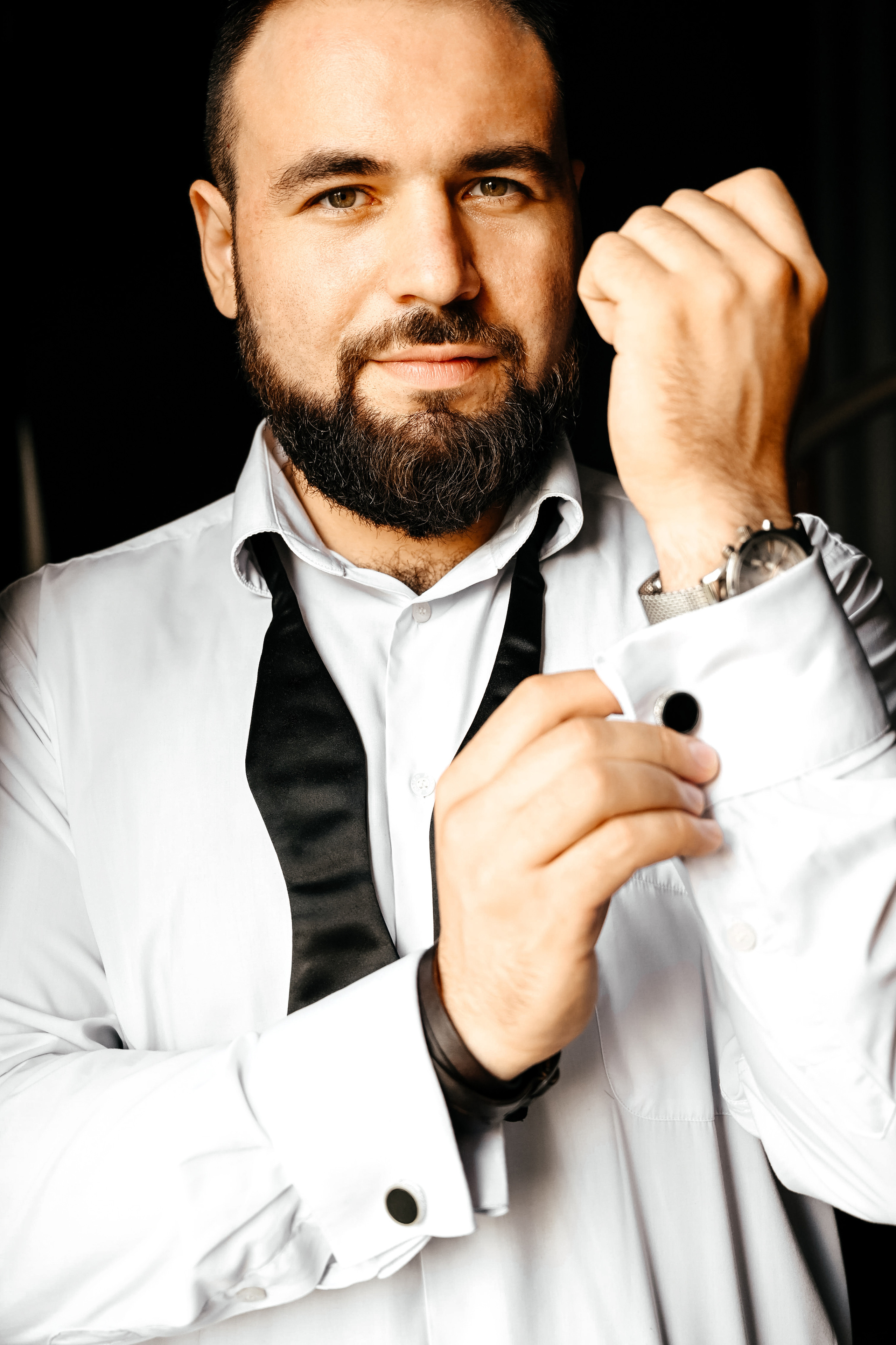 Свадебные серии. Главная