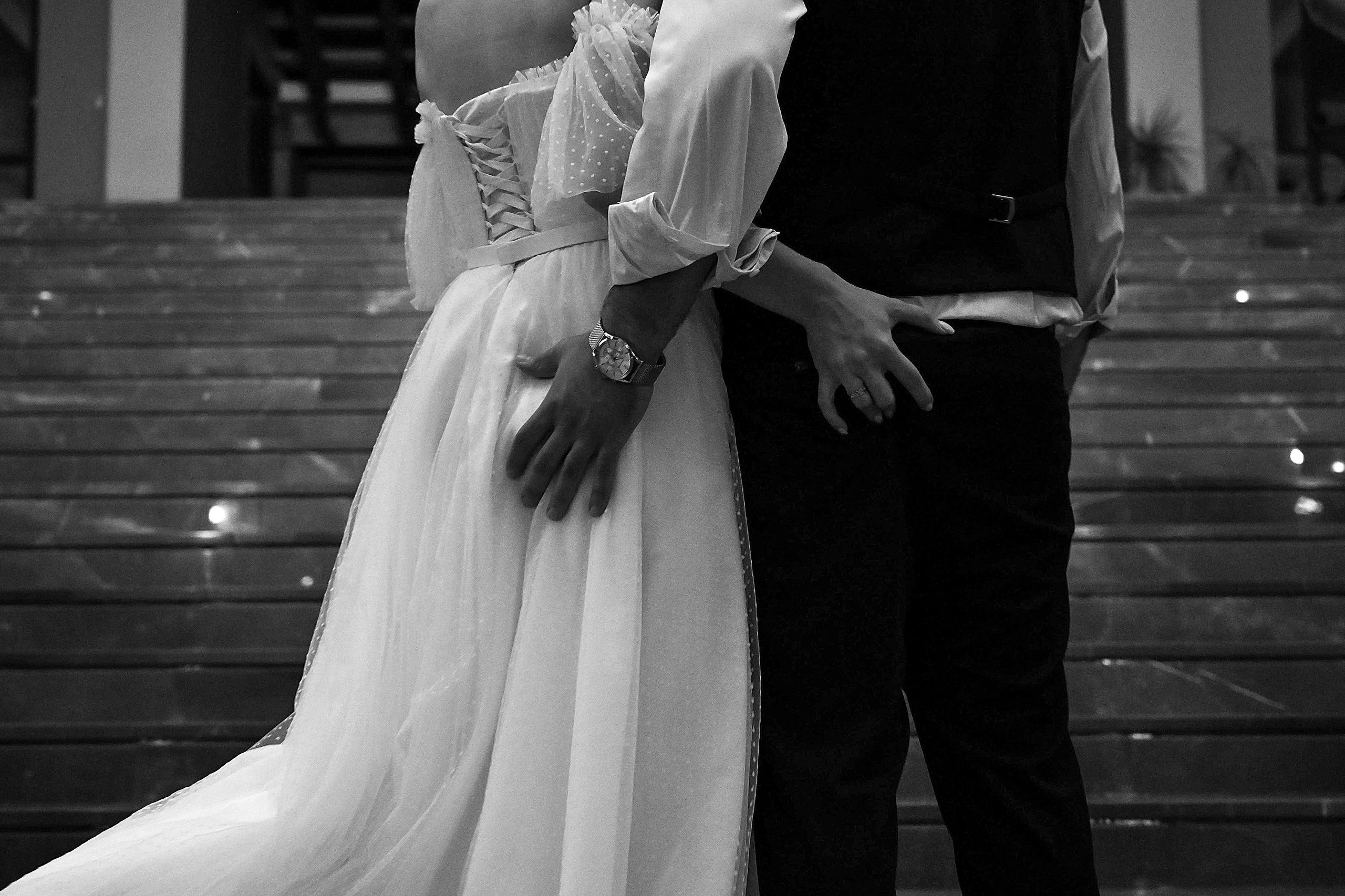 Свадебные серии. Главная