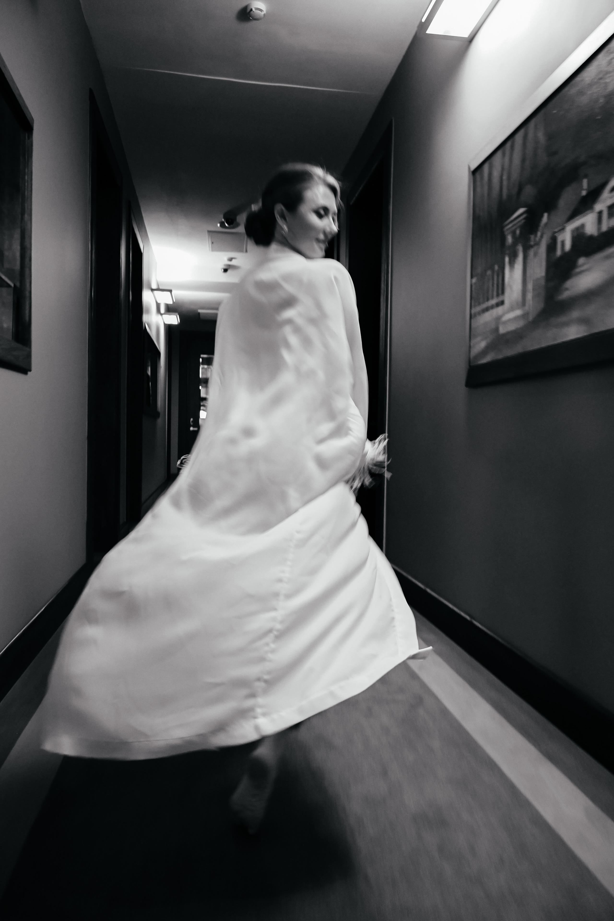 Свадебные серии. Главная