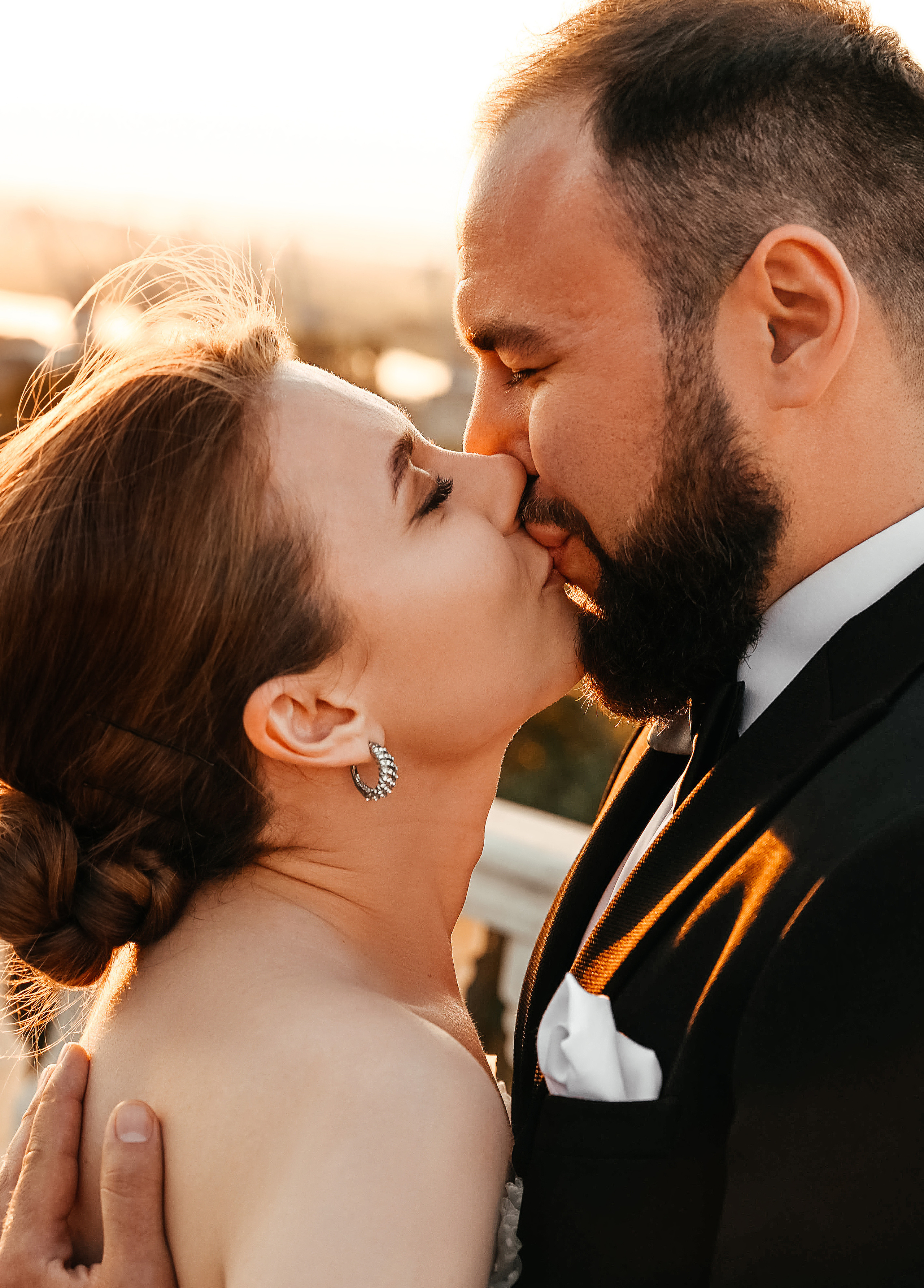 Свадебные серии. Главная