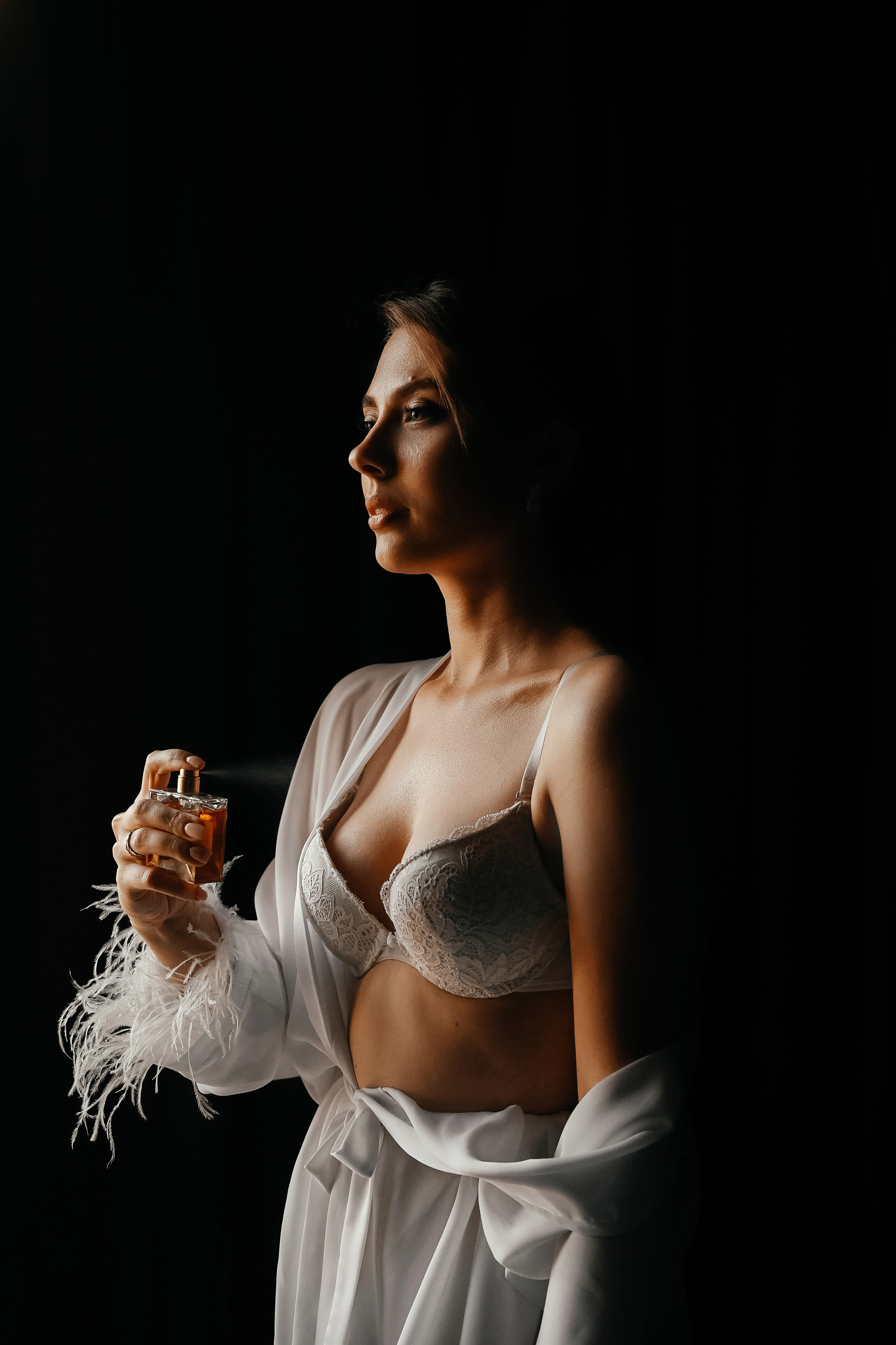 Свадебные серии. Главная