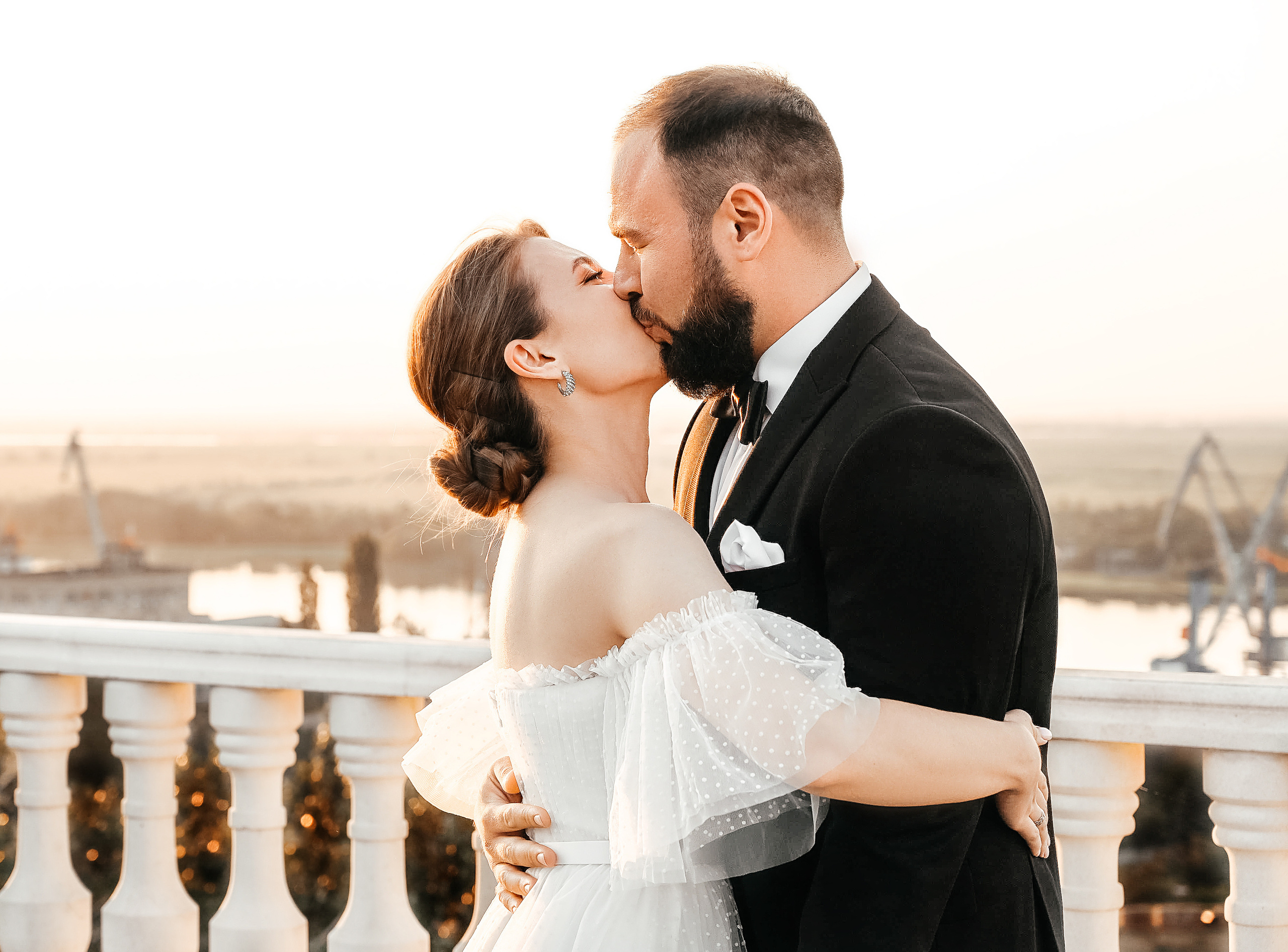 Свадебные серии. Главная