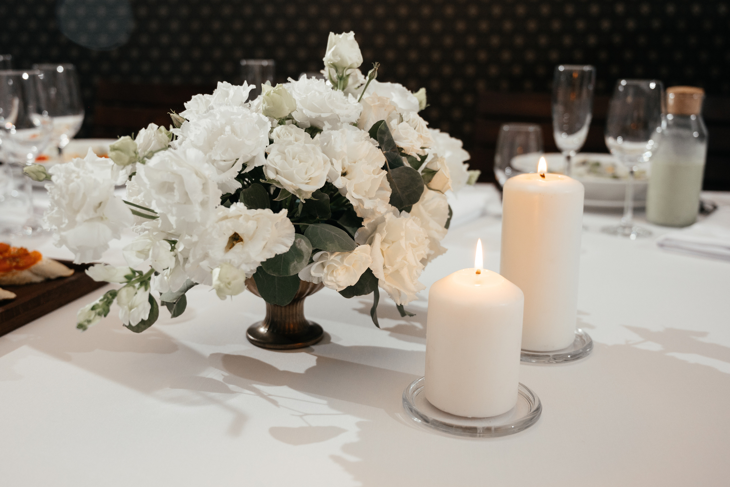 Свадебные серии. Главная