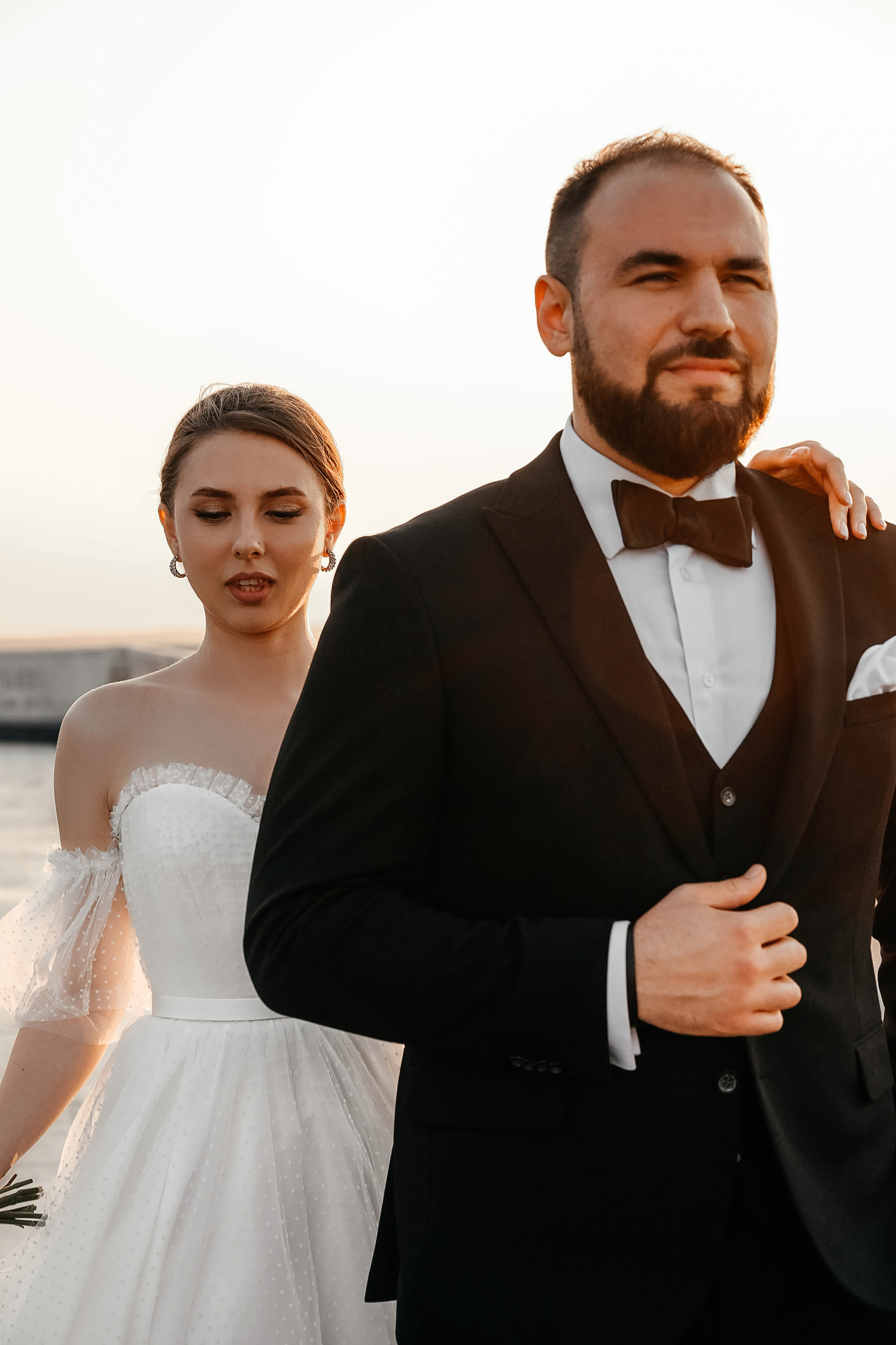 Свадебные серии. Главная