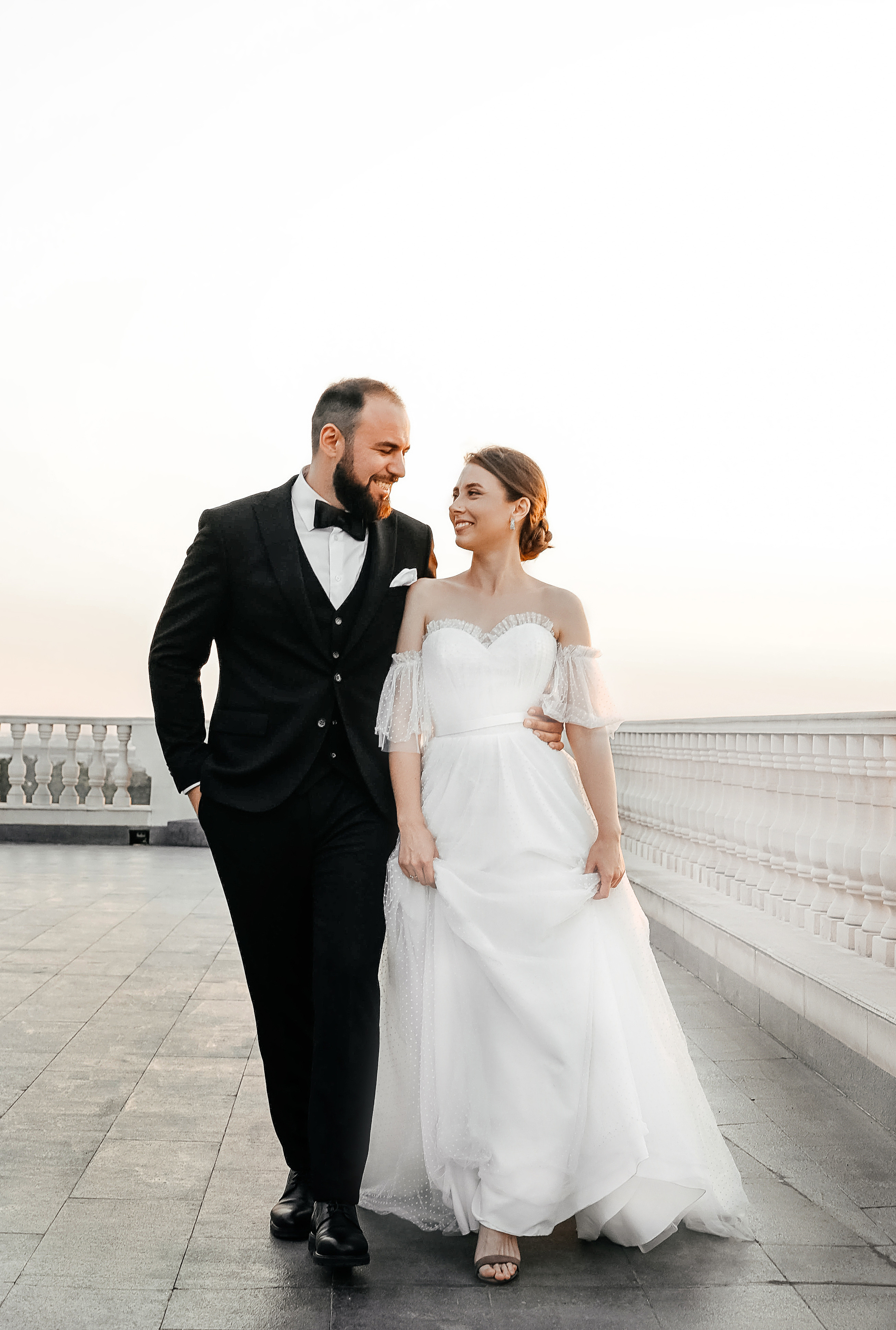 Свадебные серии. Главная