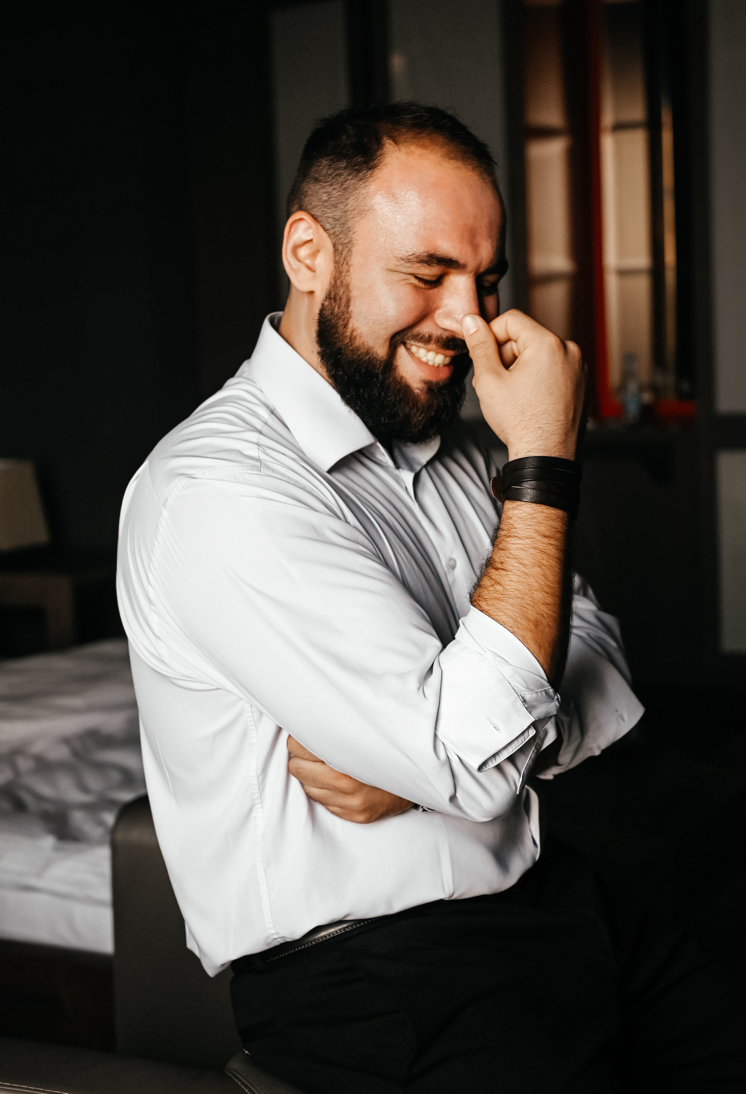 Свадебные серии. Главная