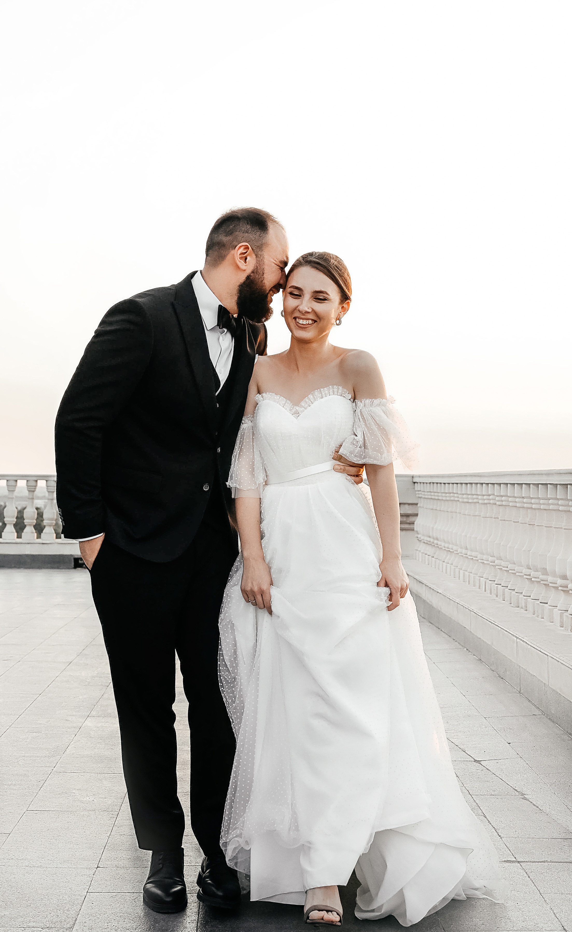 Свадебные серии. Главная