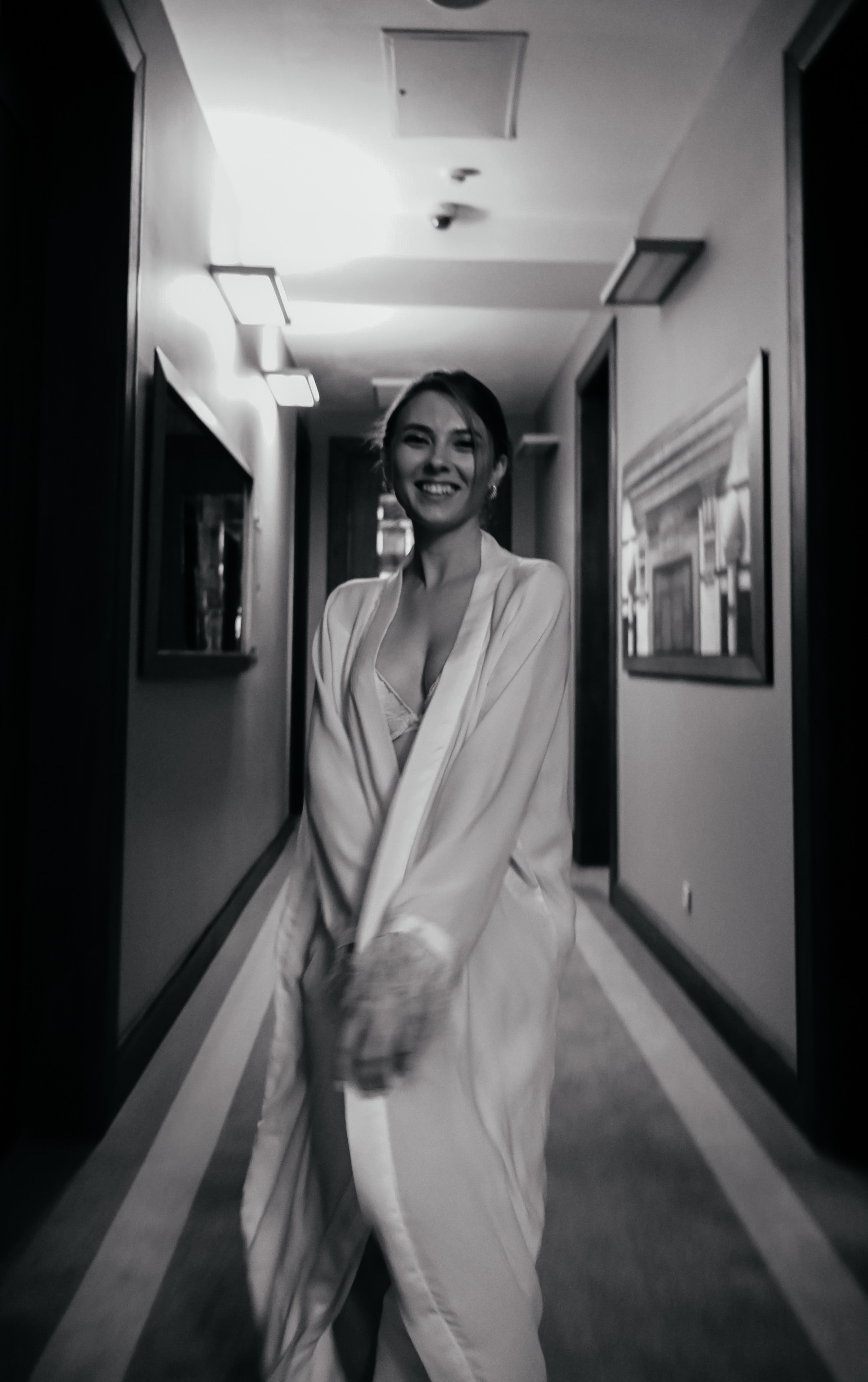 Свадебные серии. Главная