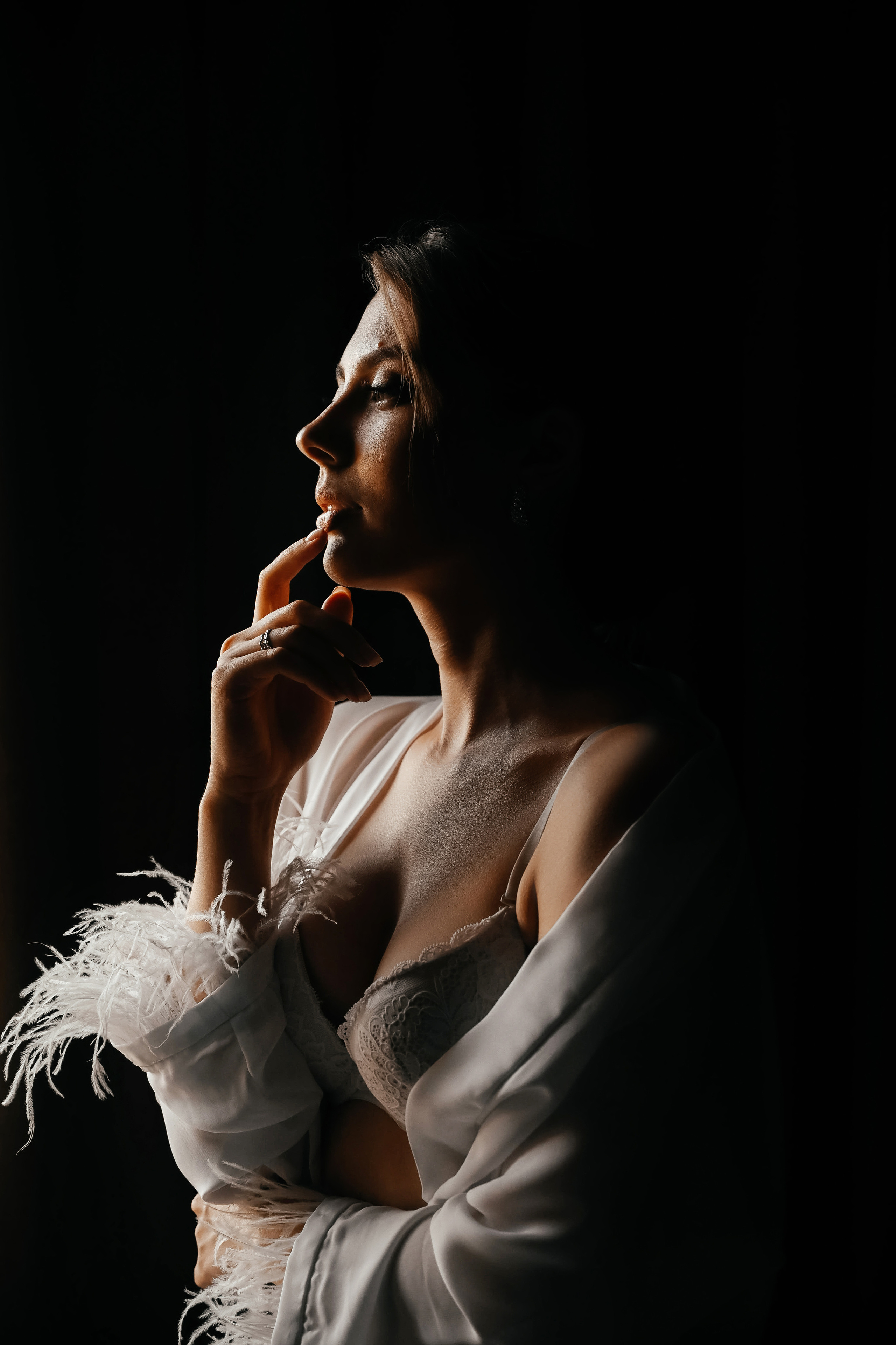 Свадебные серии. Главная