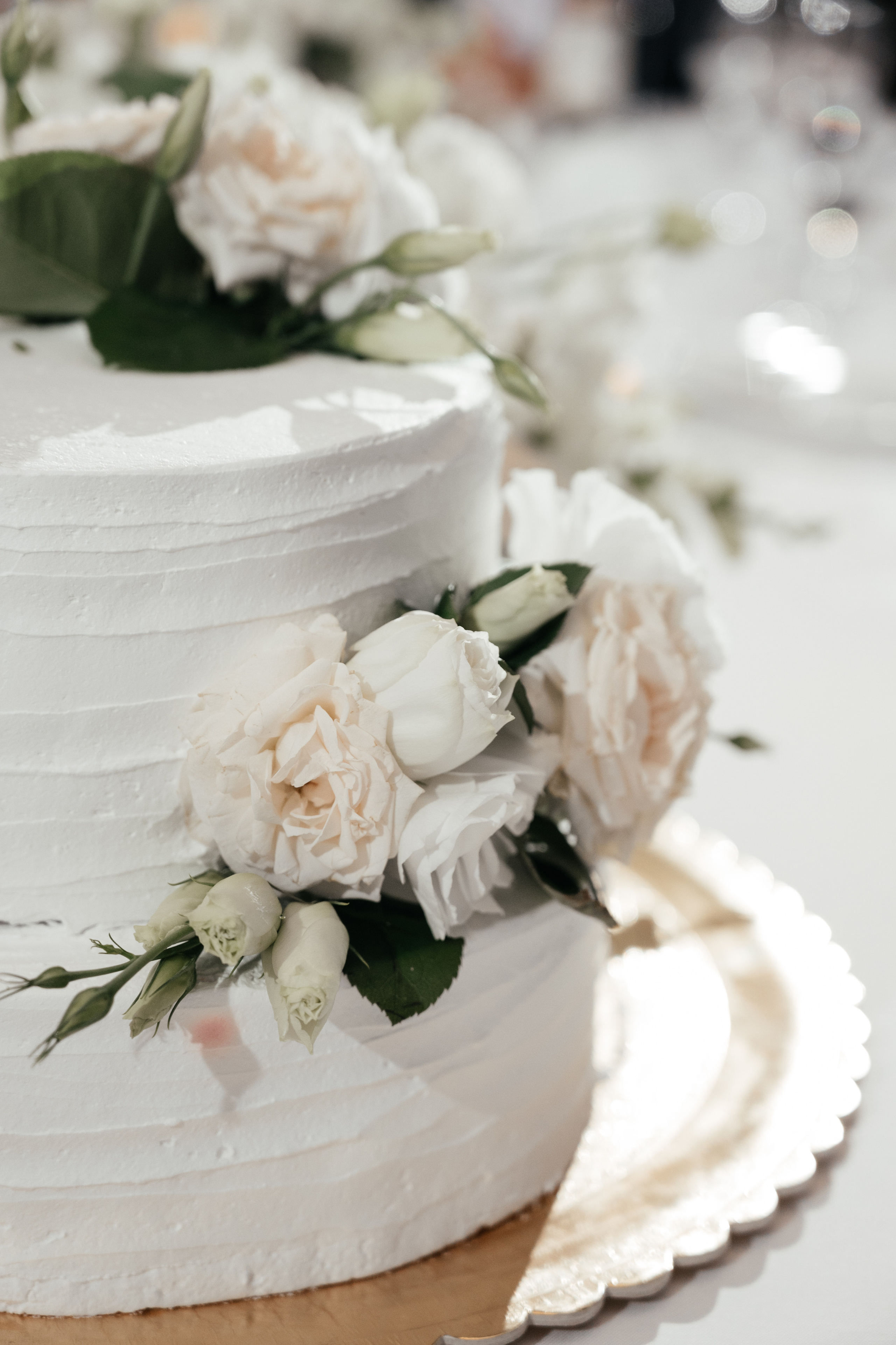 Свадебные серии. Главная