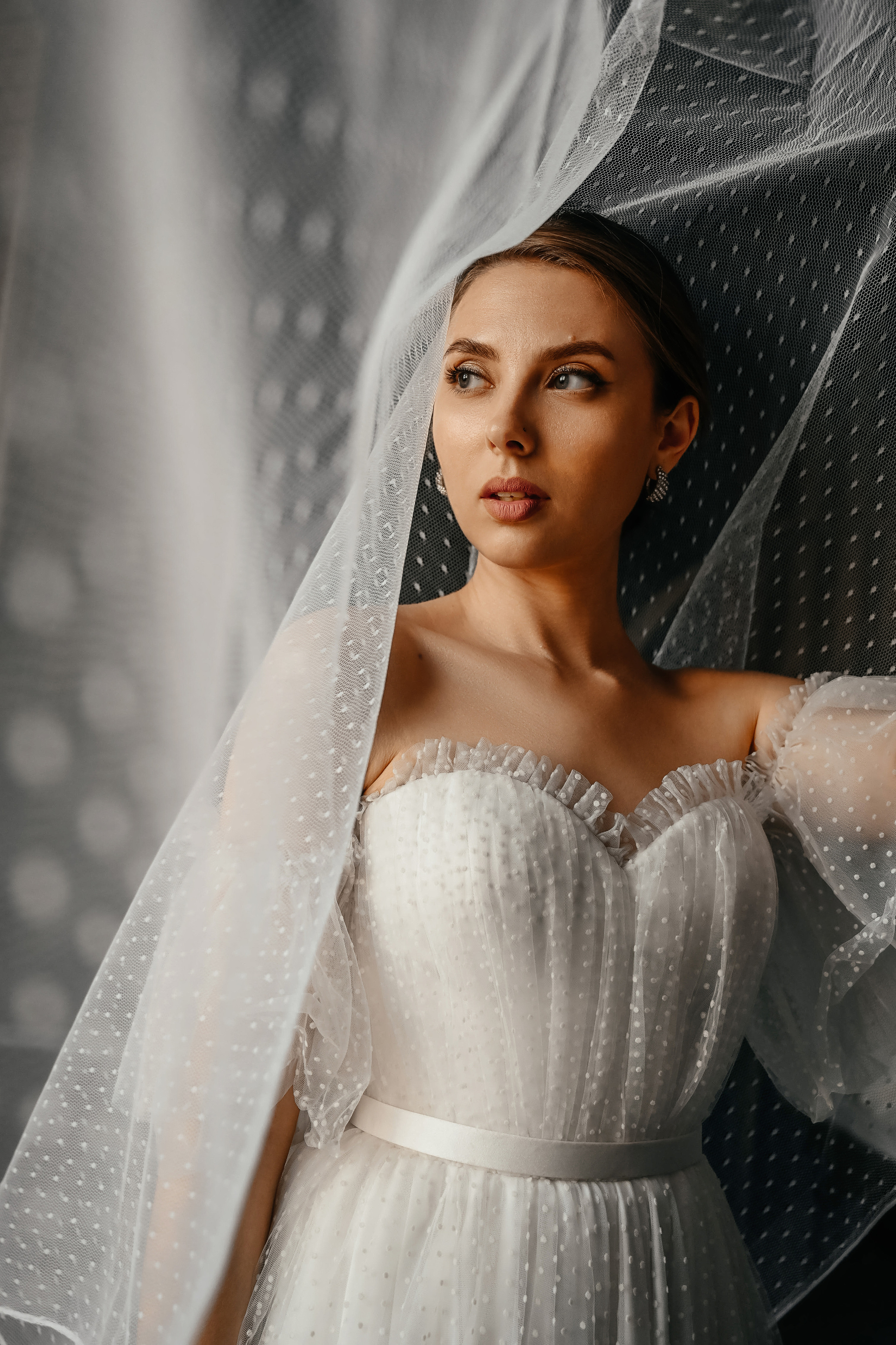 Свадебные серии. Главная