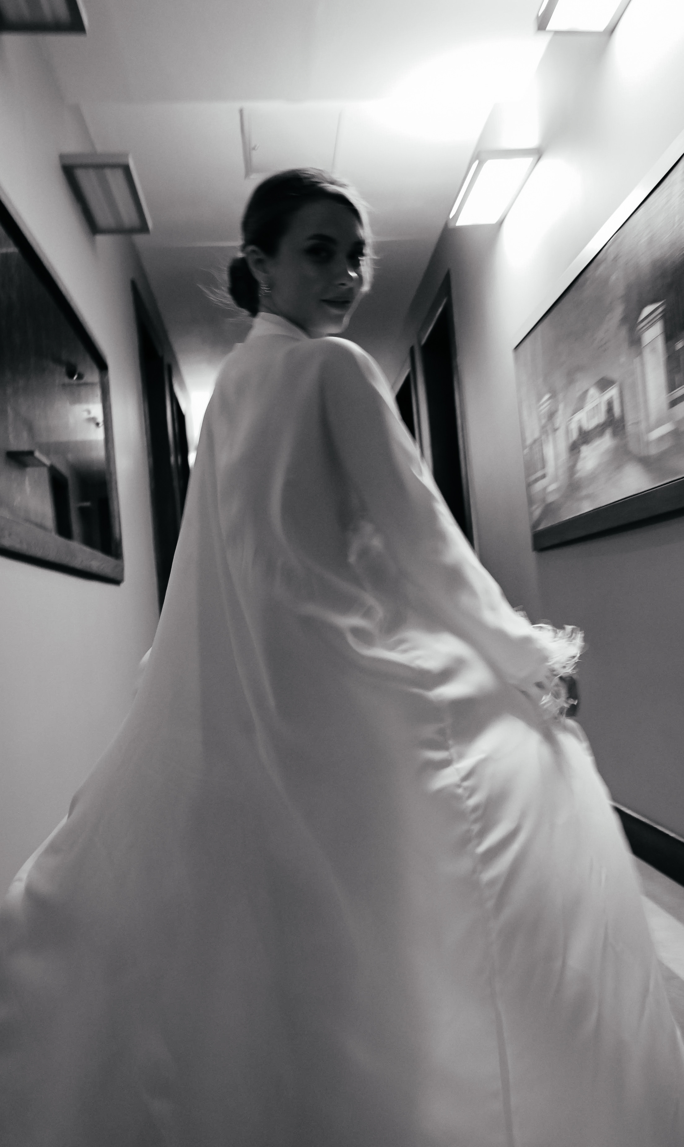 Свадебные серии. Главная