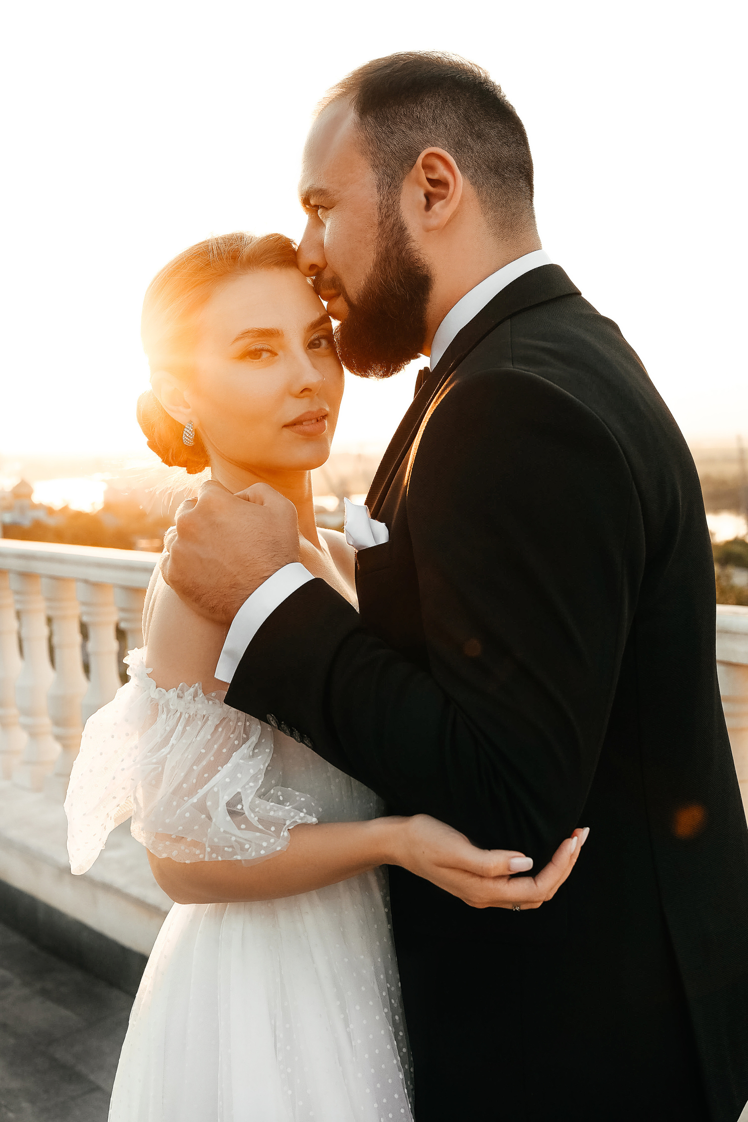 Свадебные серии. Главная