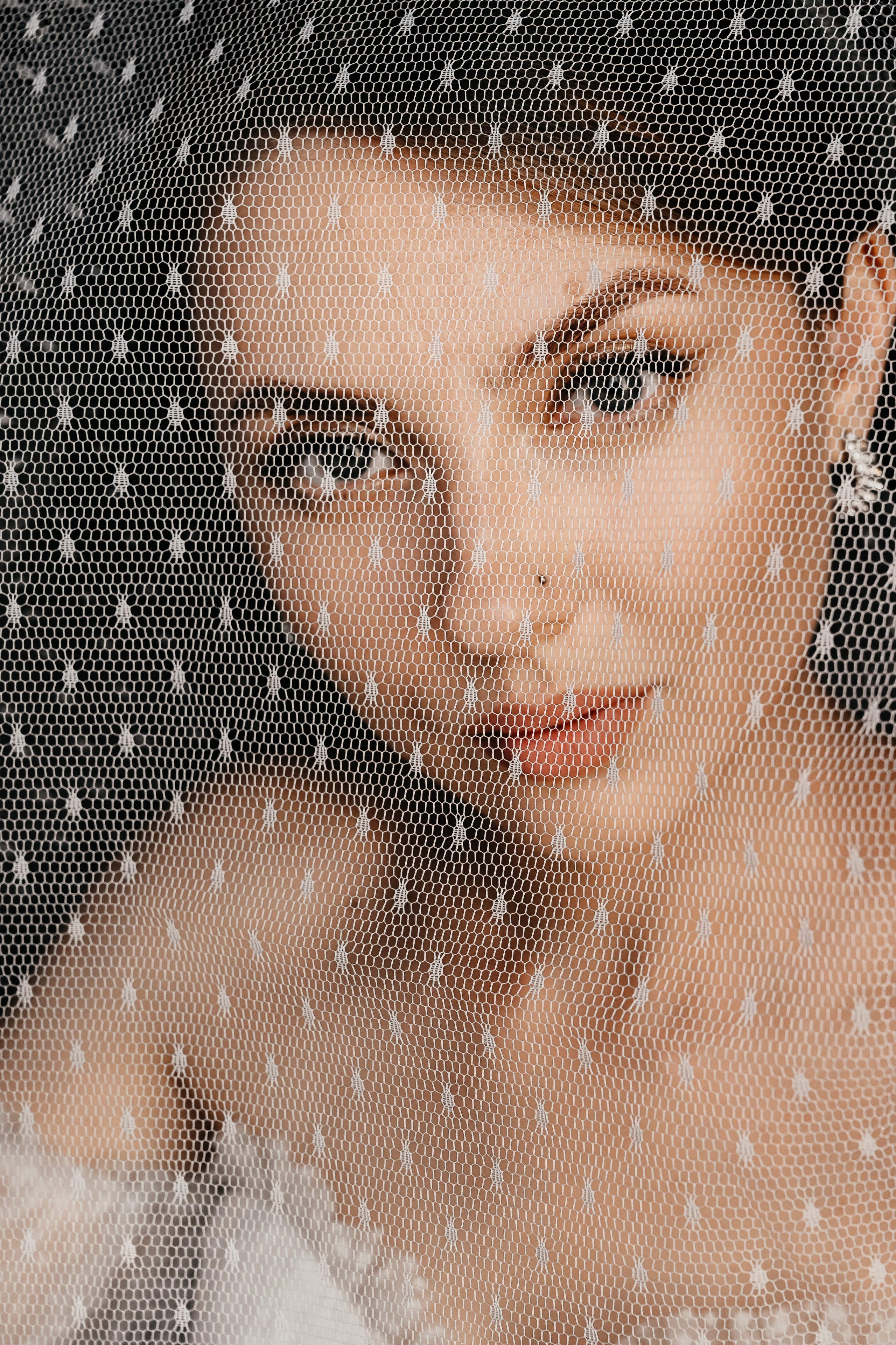 Свадебные серии. Главная