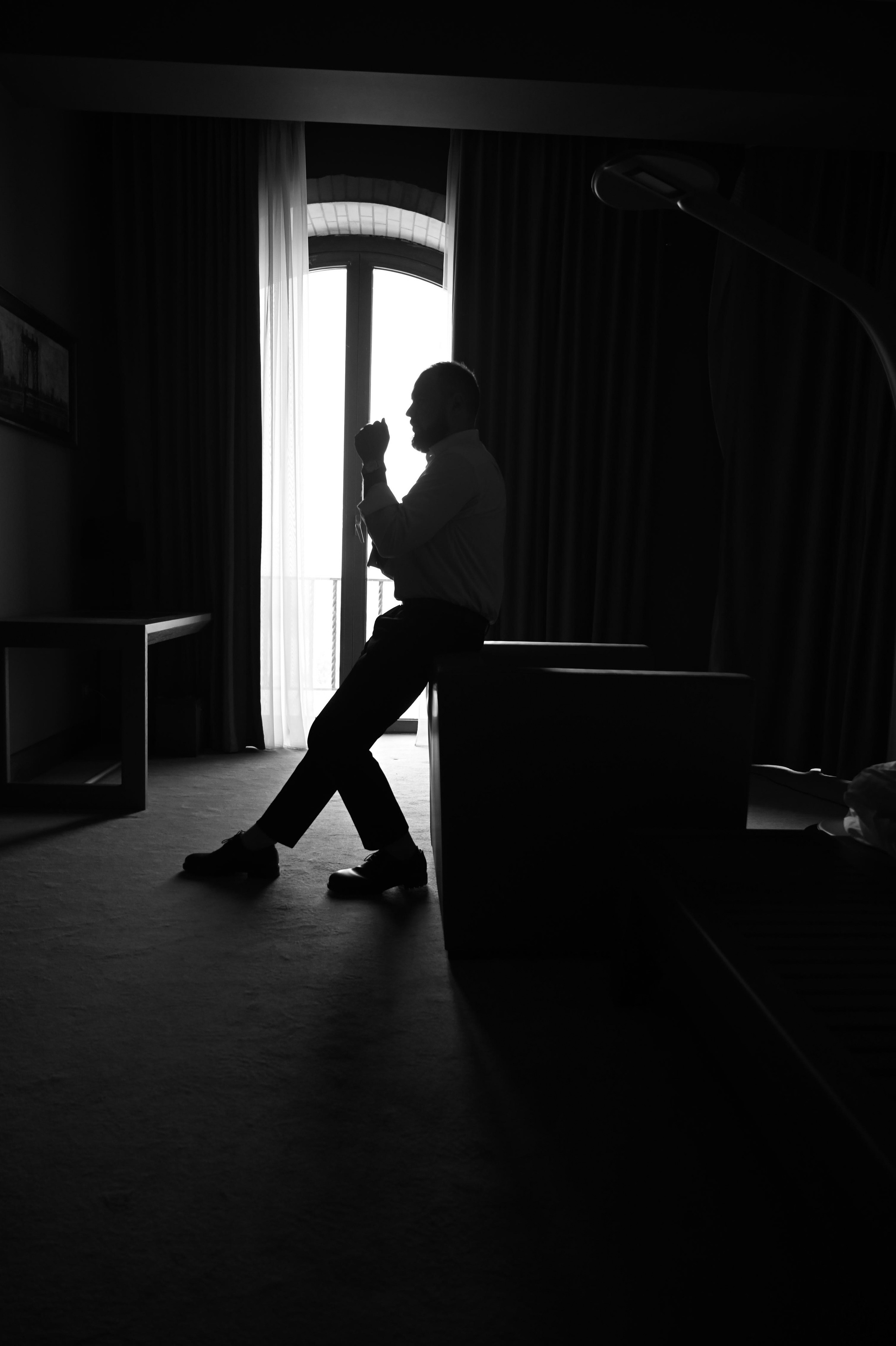 Свадебные серии. Главная