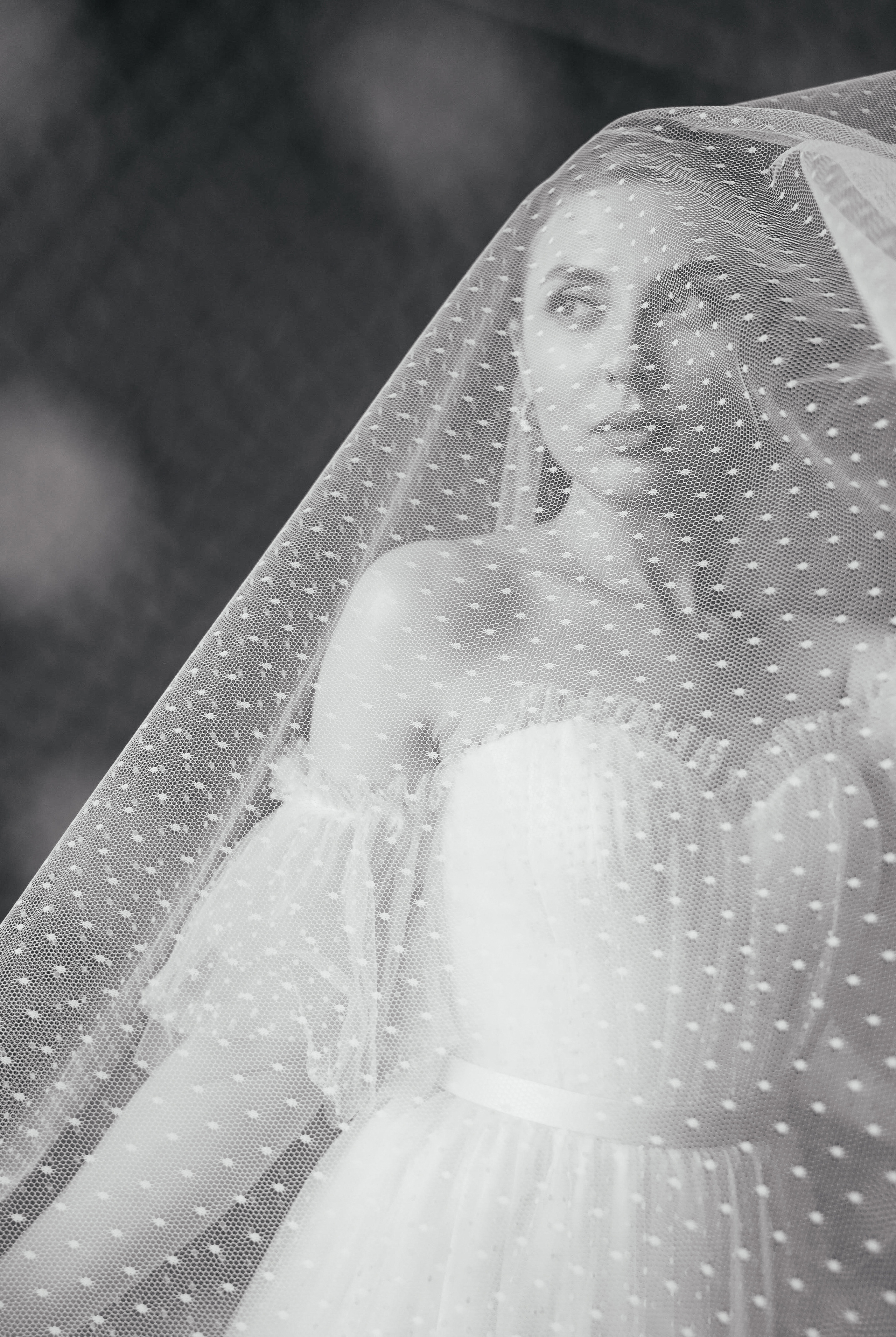 Свадебные серии. Главная