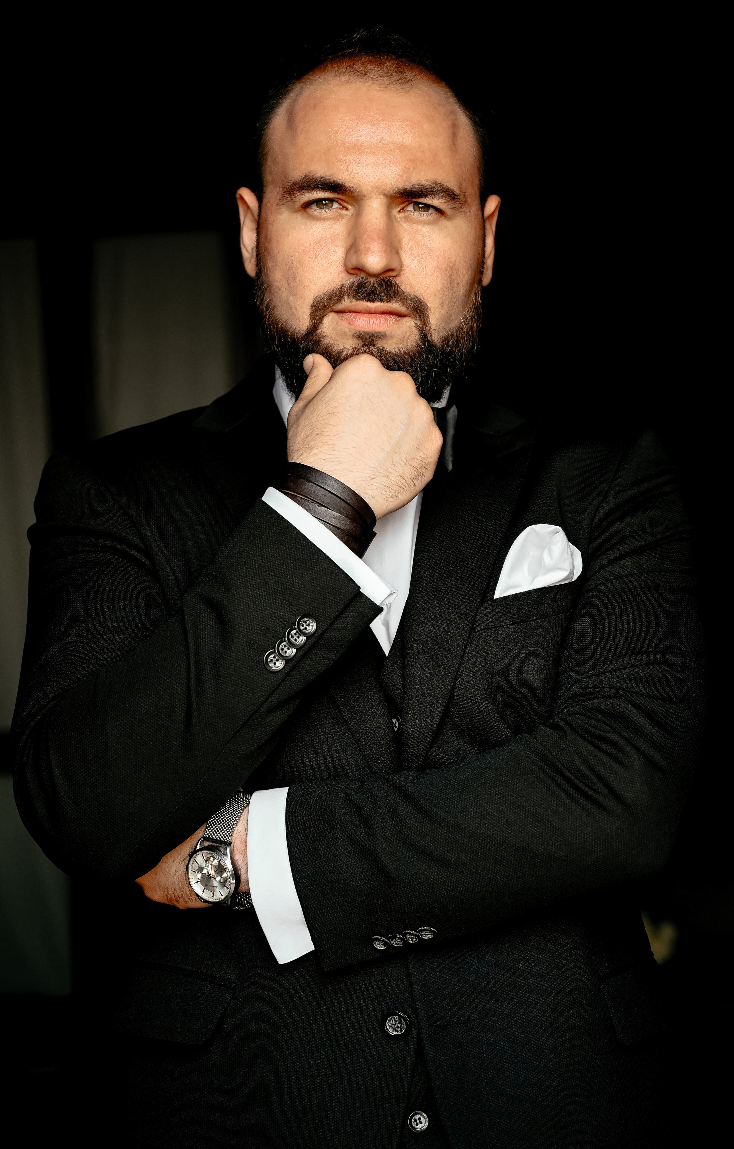 Свадебные серии. Главная