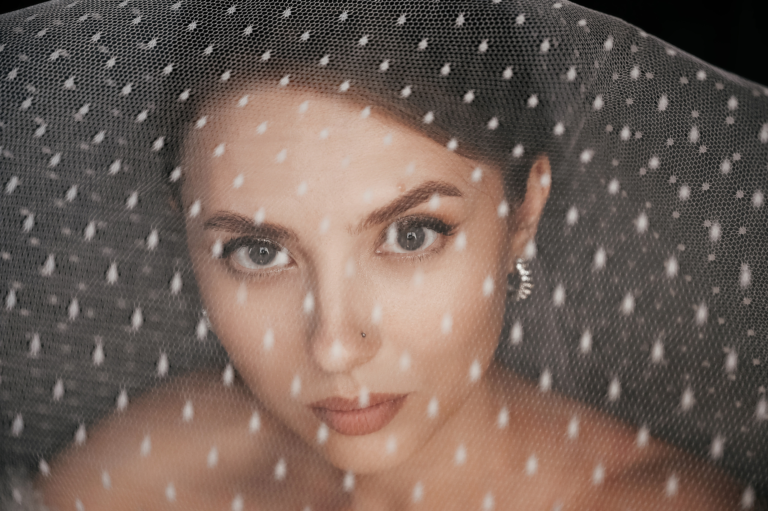 Свадебные серии. Главная