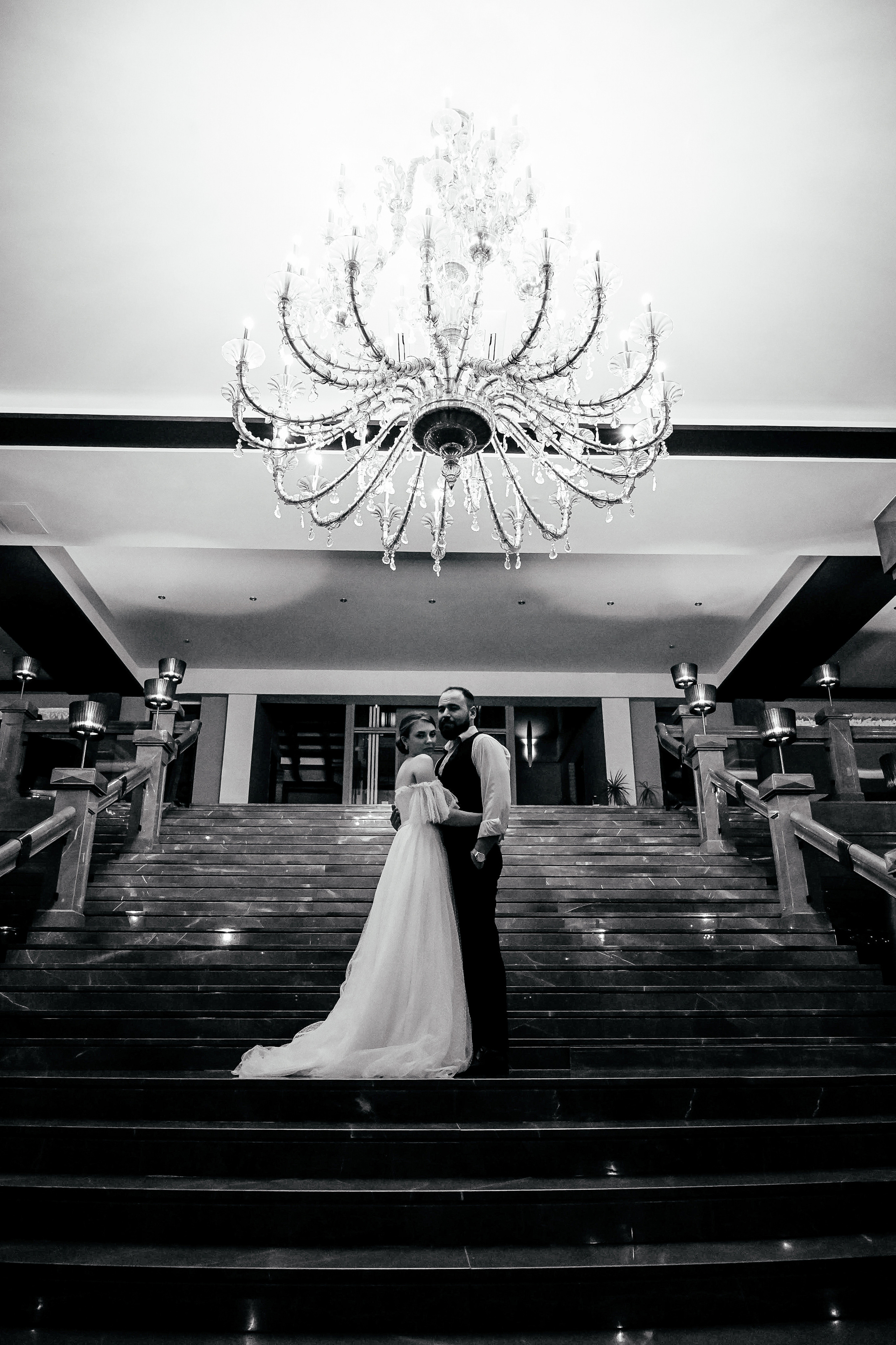 Свадебные серии. Главная