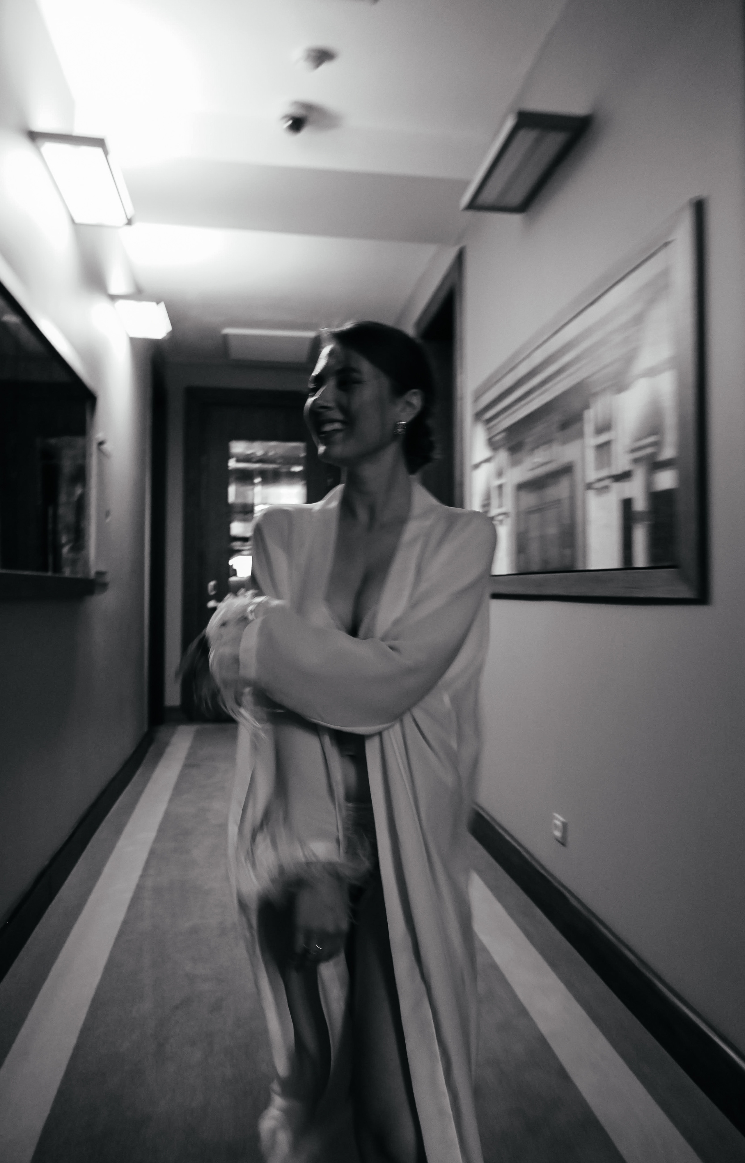 Свадебные серии. Главная