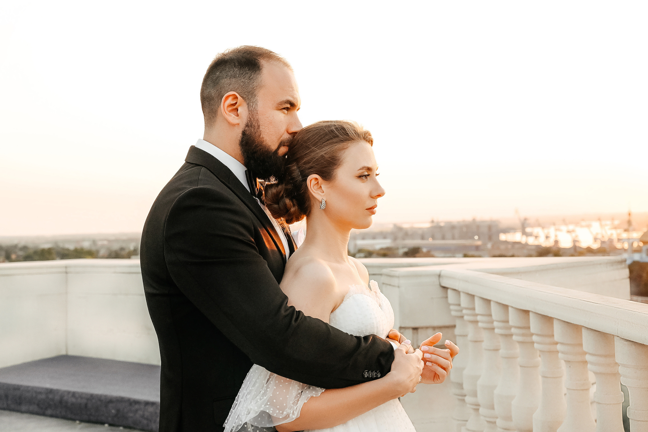 Свадебные серии. Главная