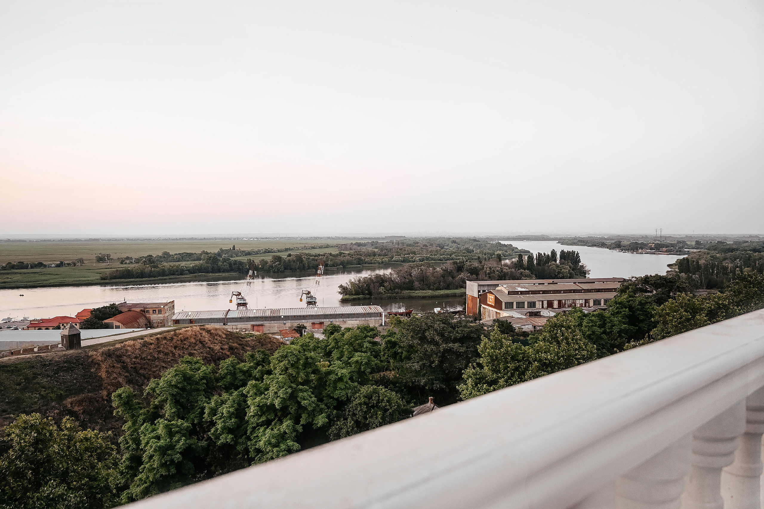 Свадебные серии. Главная