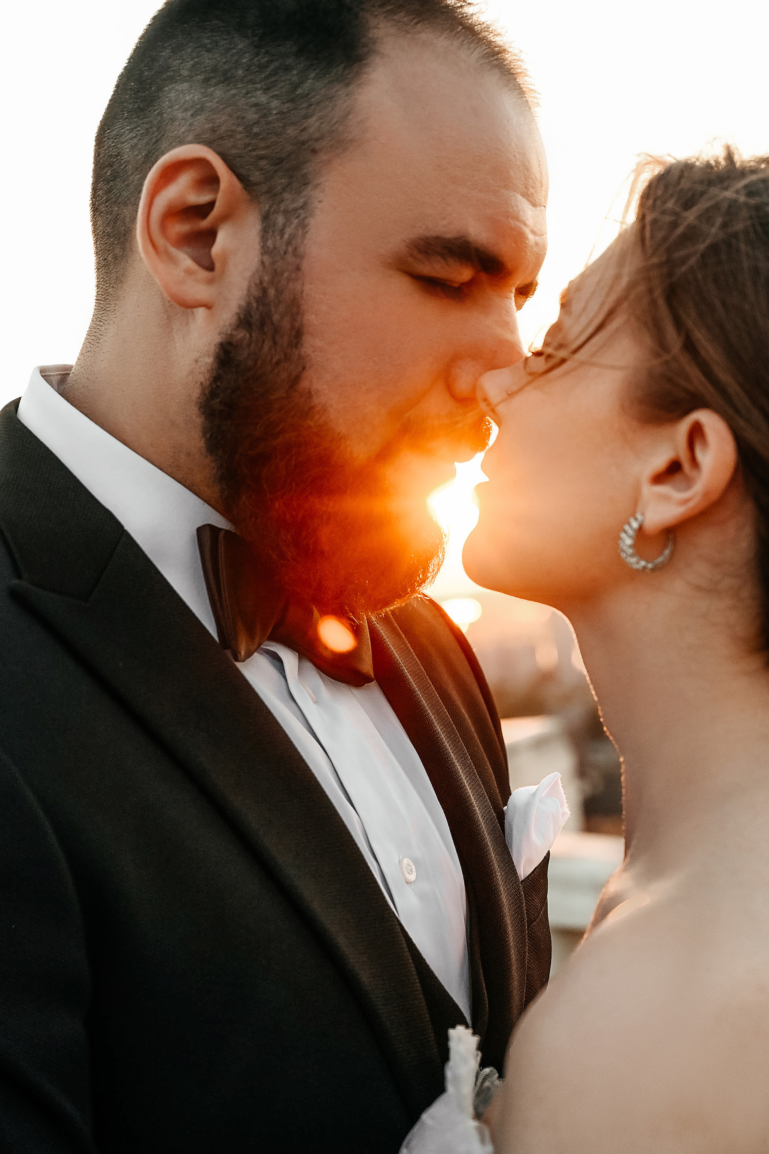 Свадебные серии. Главная