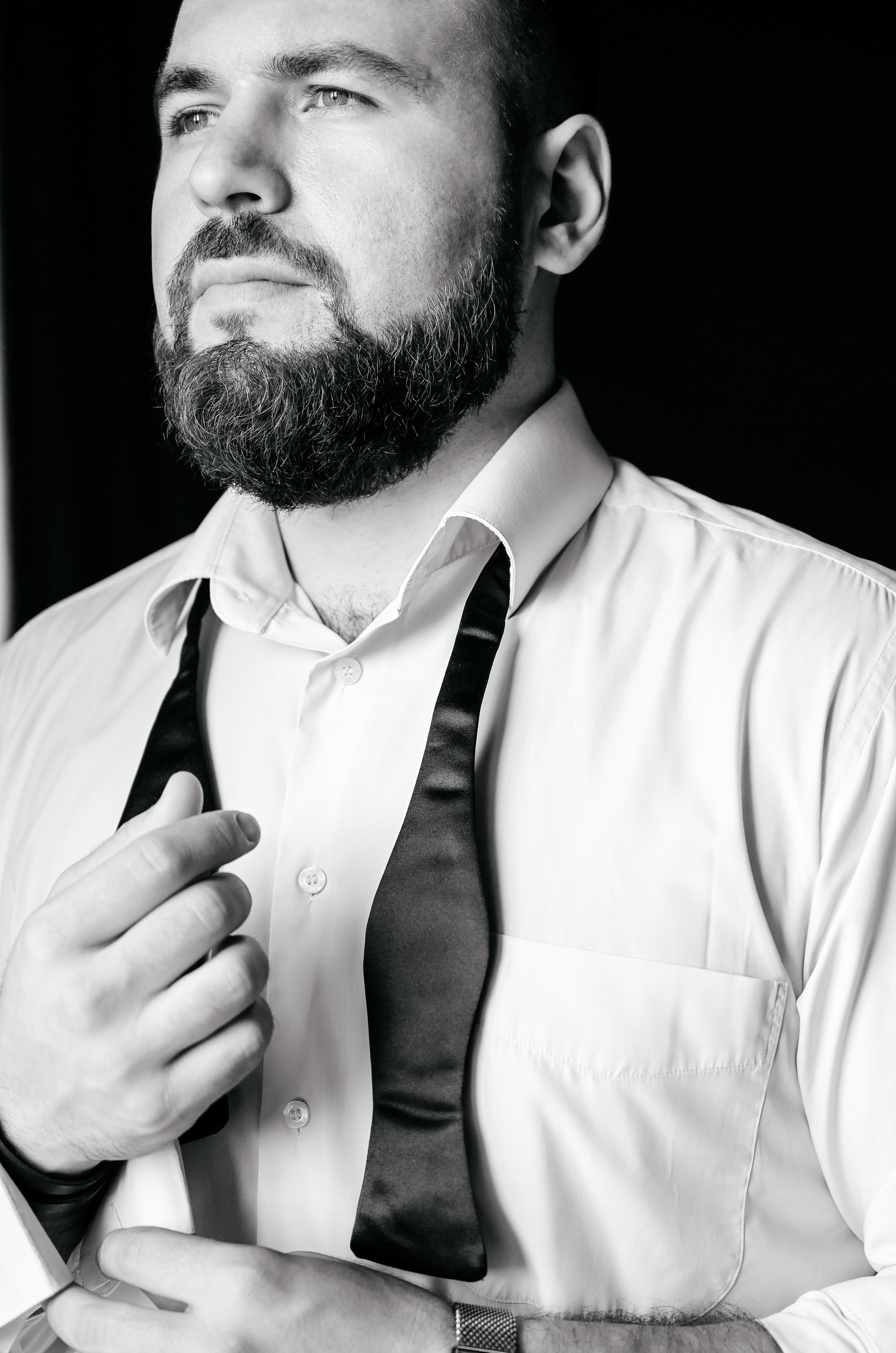 Свадебные серии. Главная