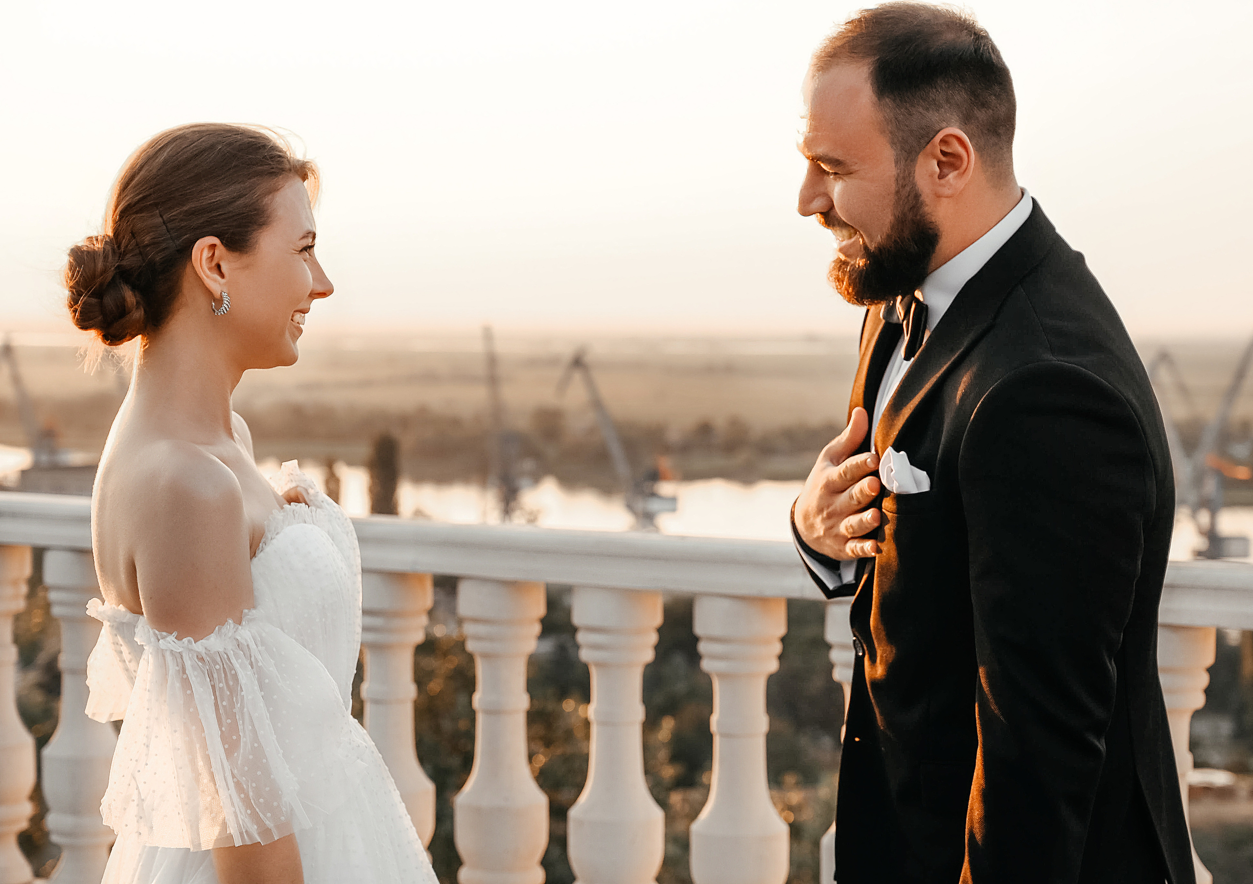 Свадебные серии. Главная