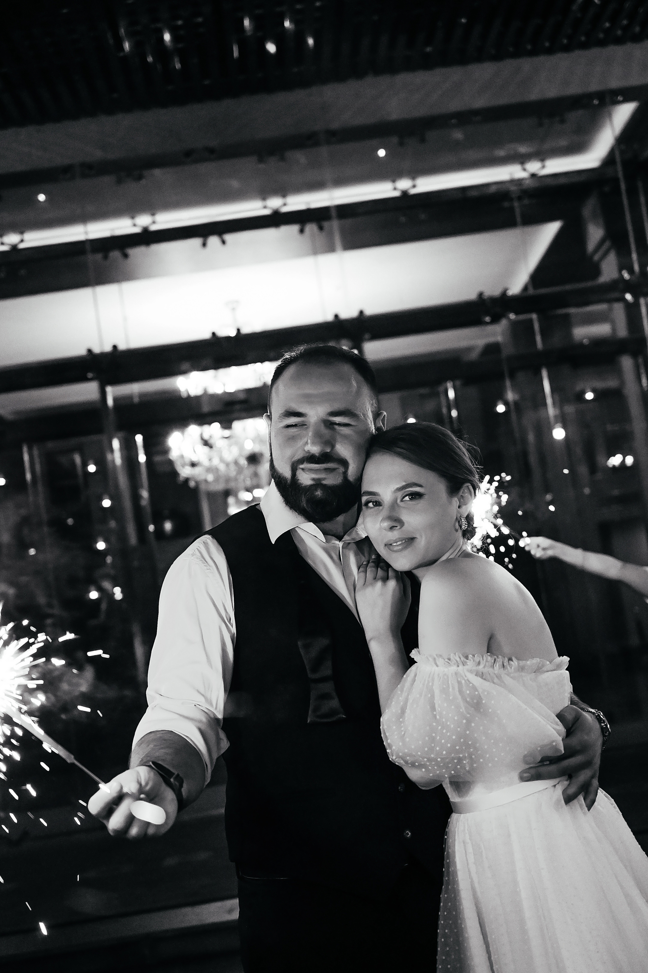 Свадебные серии. Главная