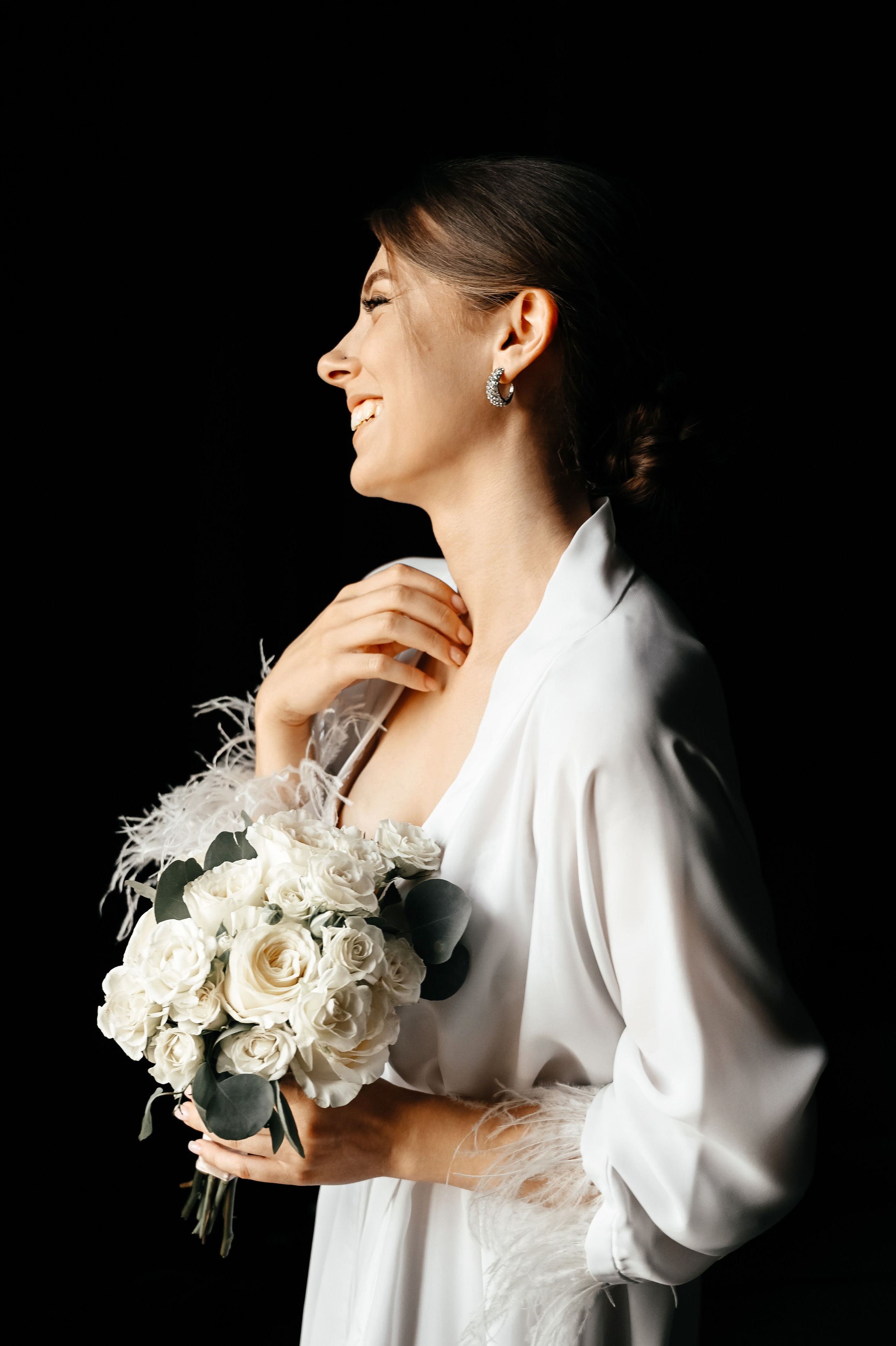 Свадебные серии. Главная