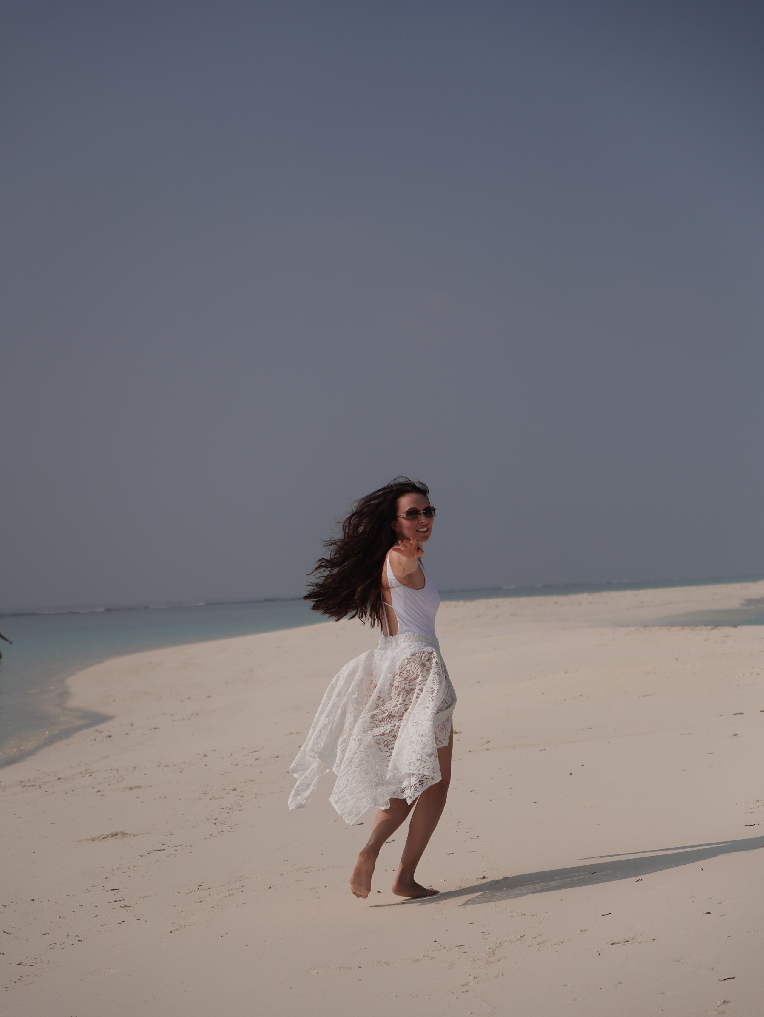 Елена. Фотограф и видеограф в Санкт-Петербурге Хромцова Людмила