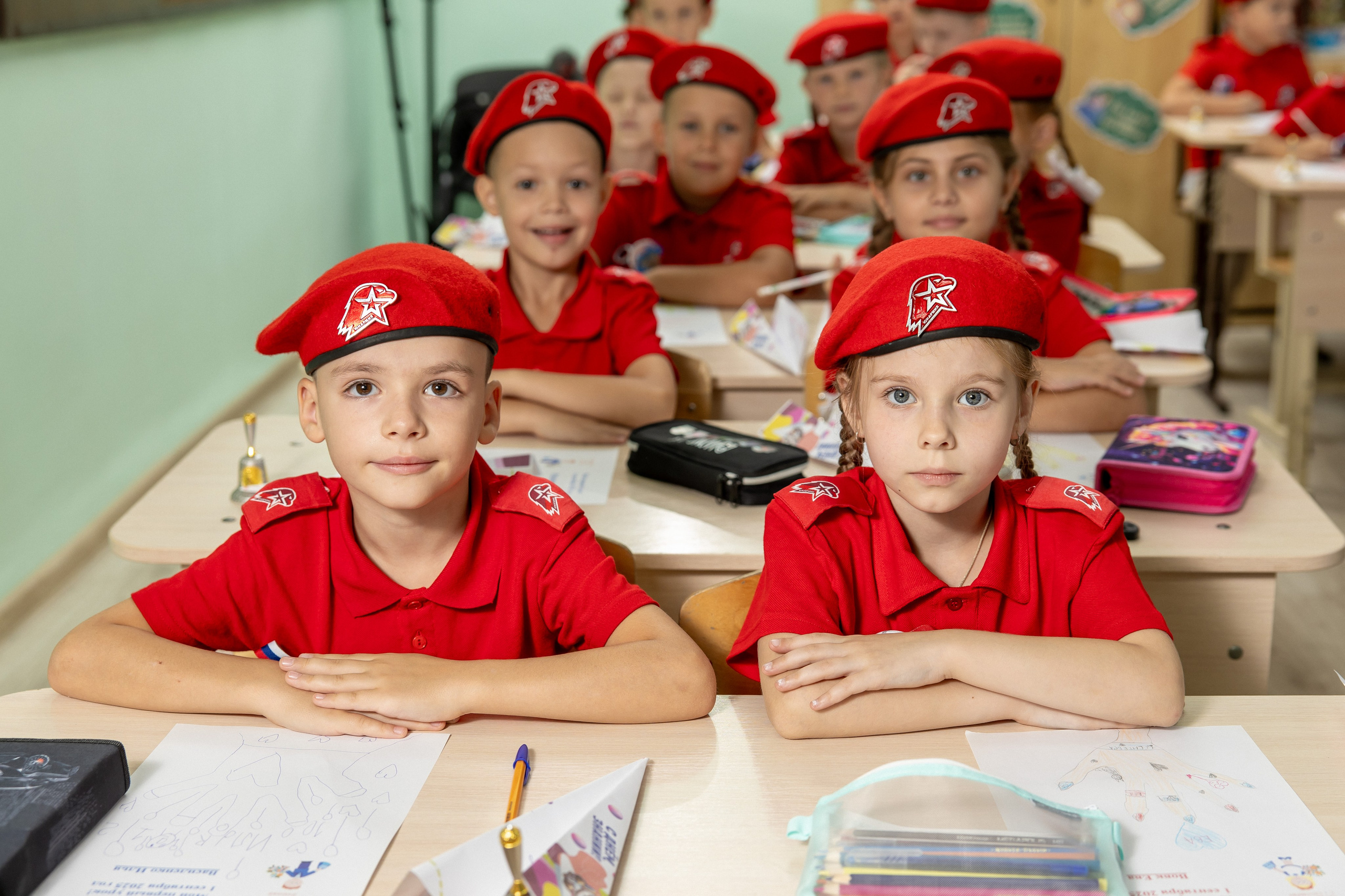 1 сентября 25 год. Семейный и свадебный фотограф в Геленджике Михаил Шматов