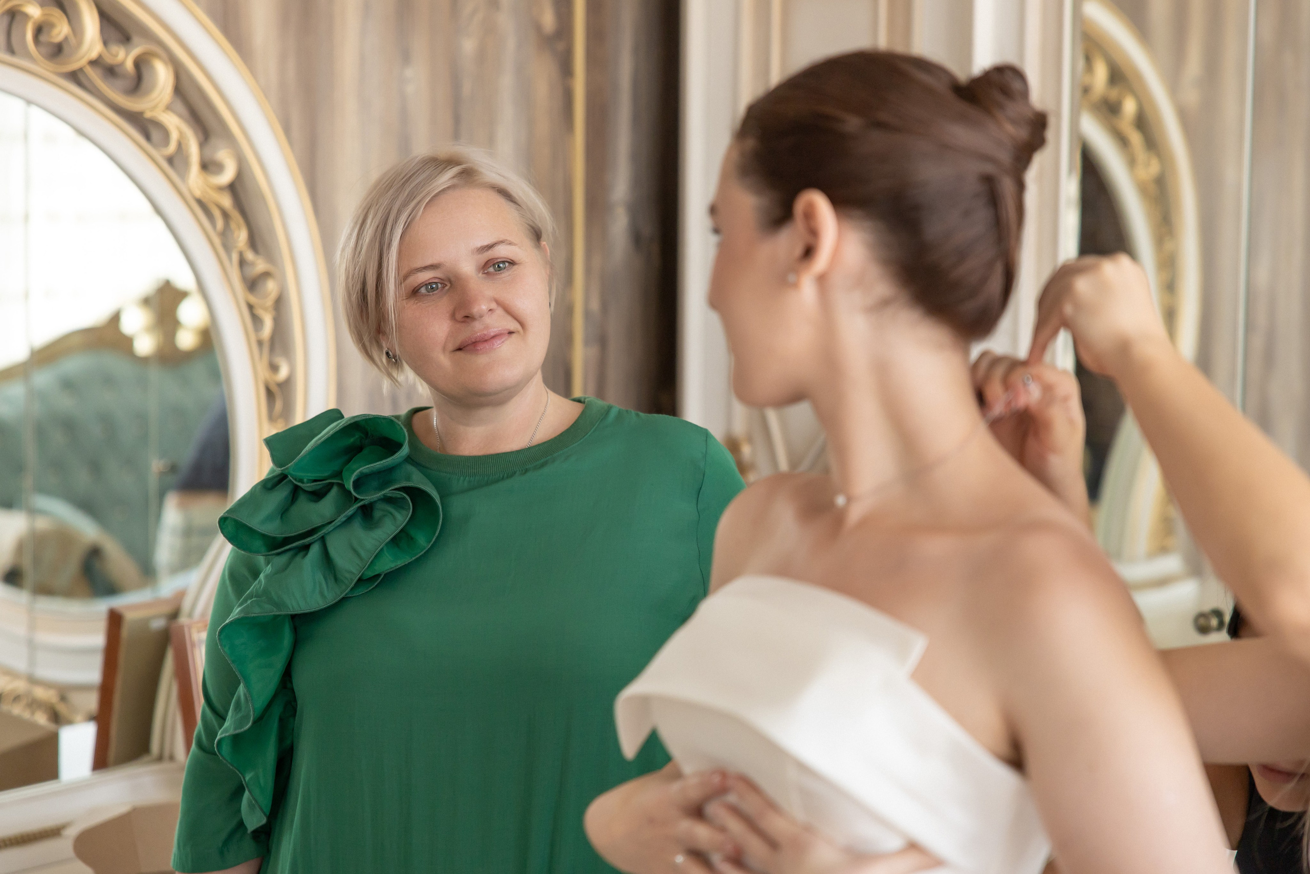 Кирилл и Катя 17.09.25. Семейный и свадебный фотограф в Геленджике Михаил Шматов