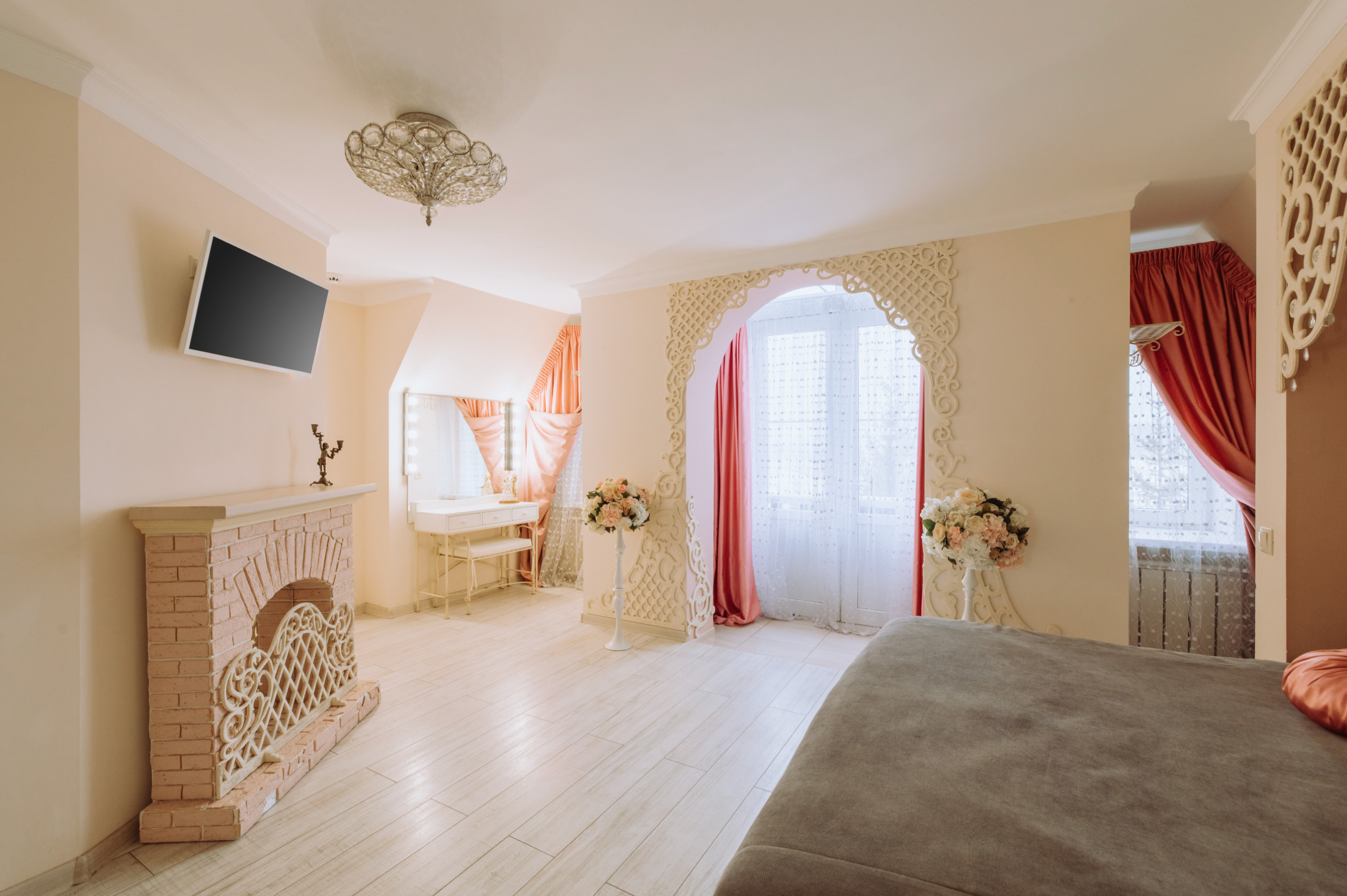 Интерьерная съемка. Свадебный фотограф/видеограф Краснодар, Сочи, Волгоград, Москва, 8 937 693 00 80